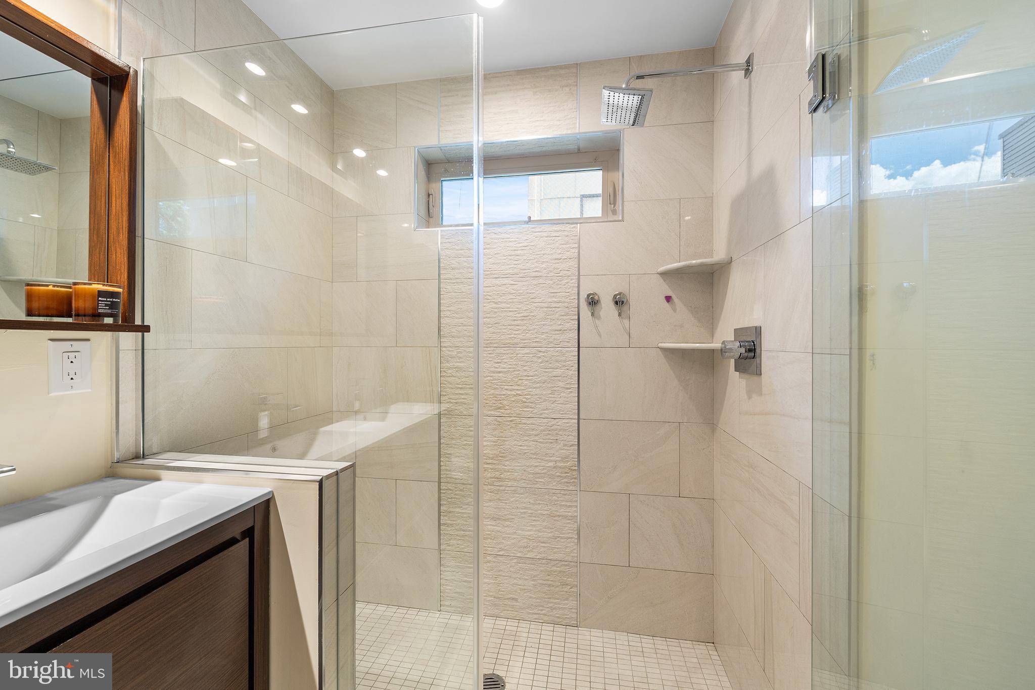 1768 FRANKFORD AVENUE B