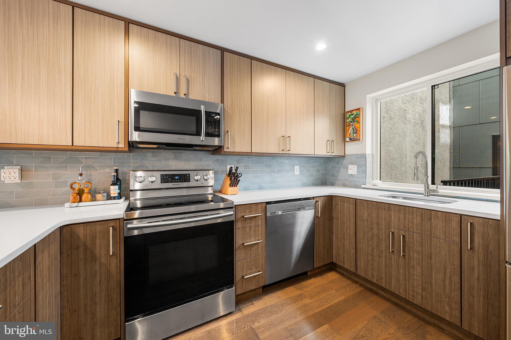 1768 FRANKFORD AVENUE B