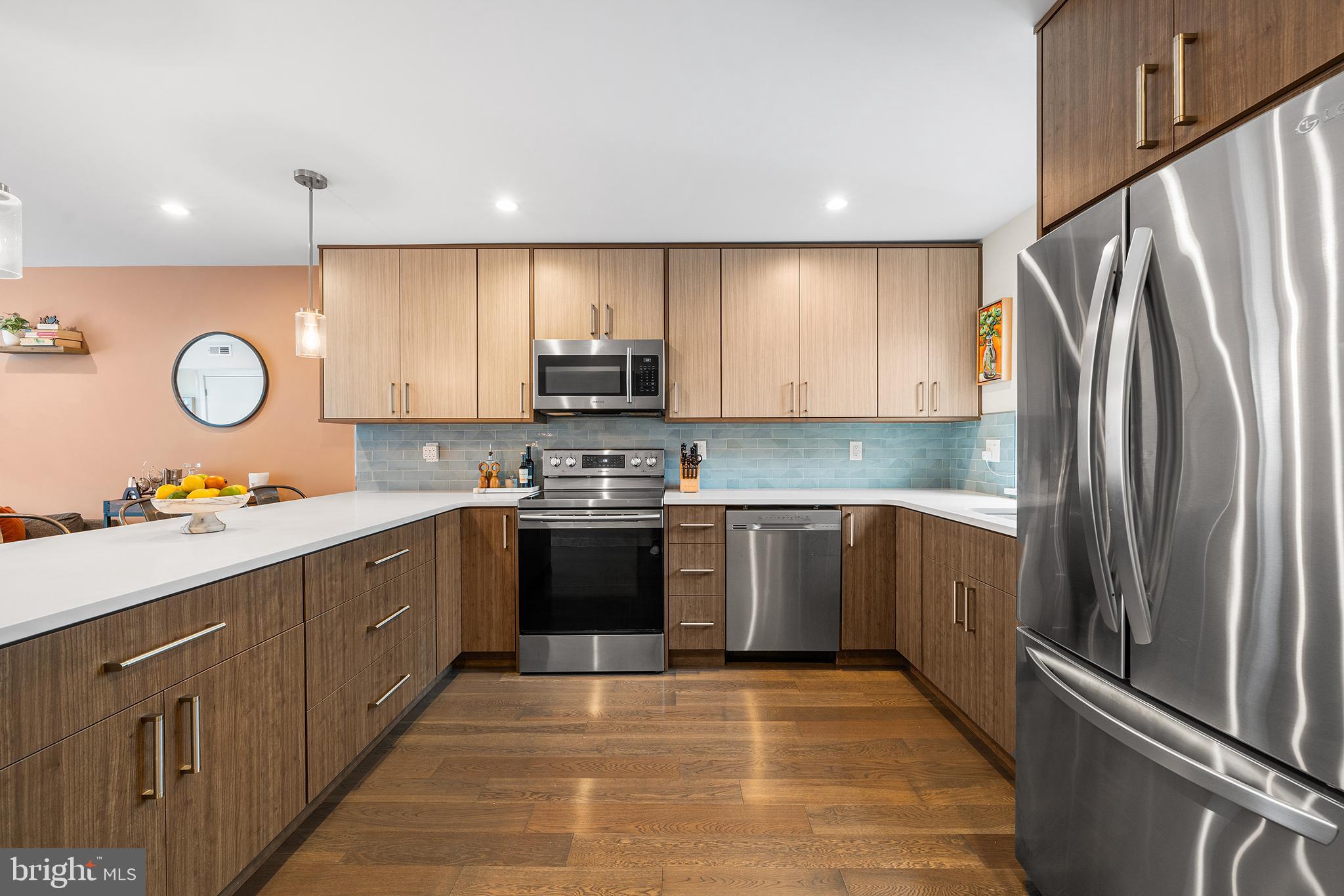 1768 FRANKFORD AVENUE B