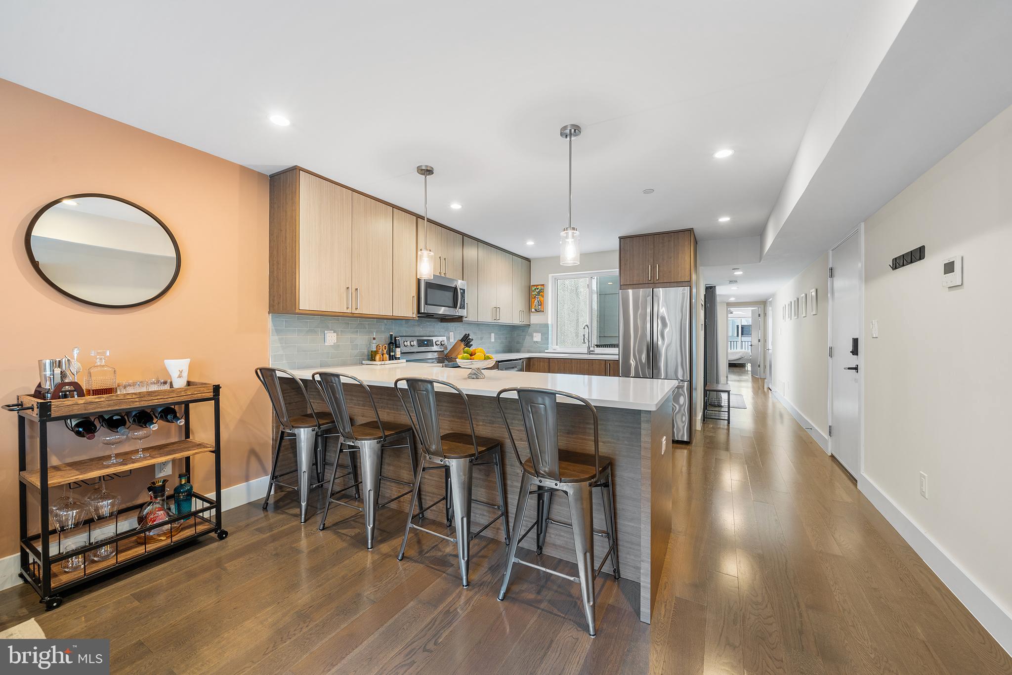 1768 FRANKFORD AVENUE B