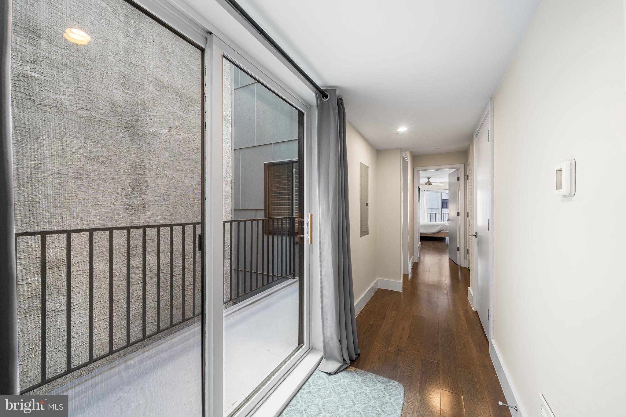 1768 FRANKFORD AVENUE B