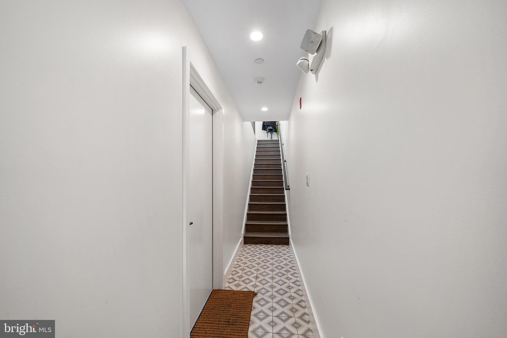 1768 FRANKFORD AVENUE B