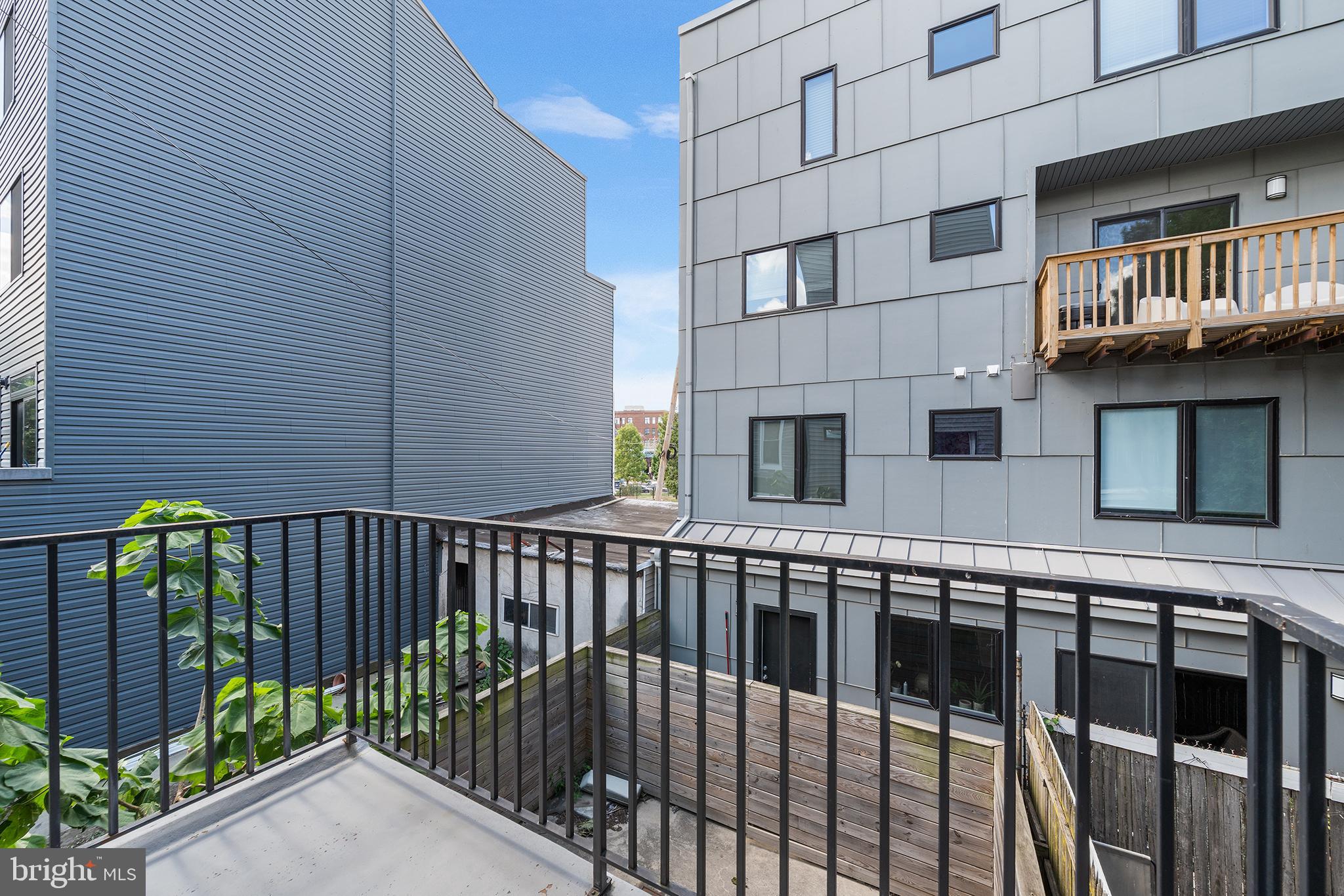 1768 FRANKFORD AVENUE B