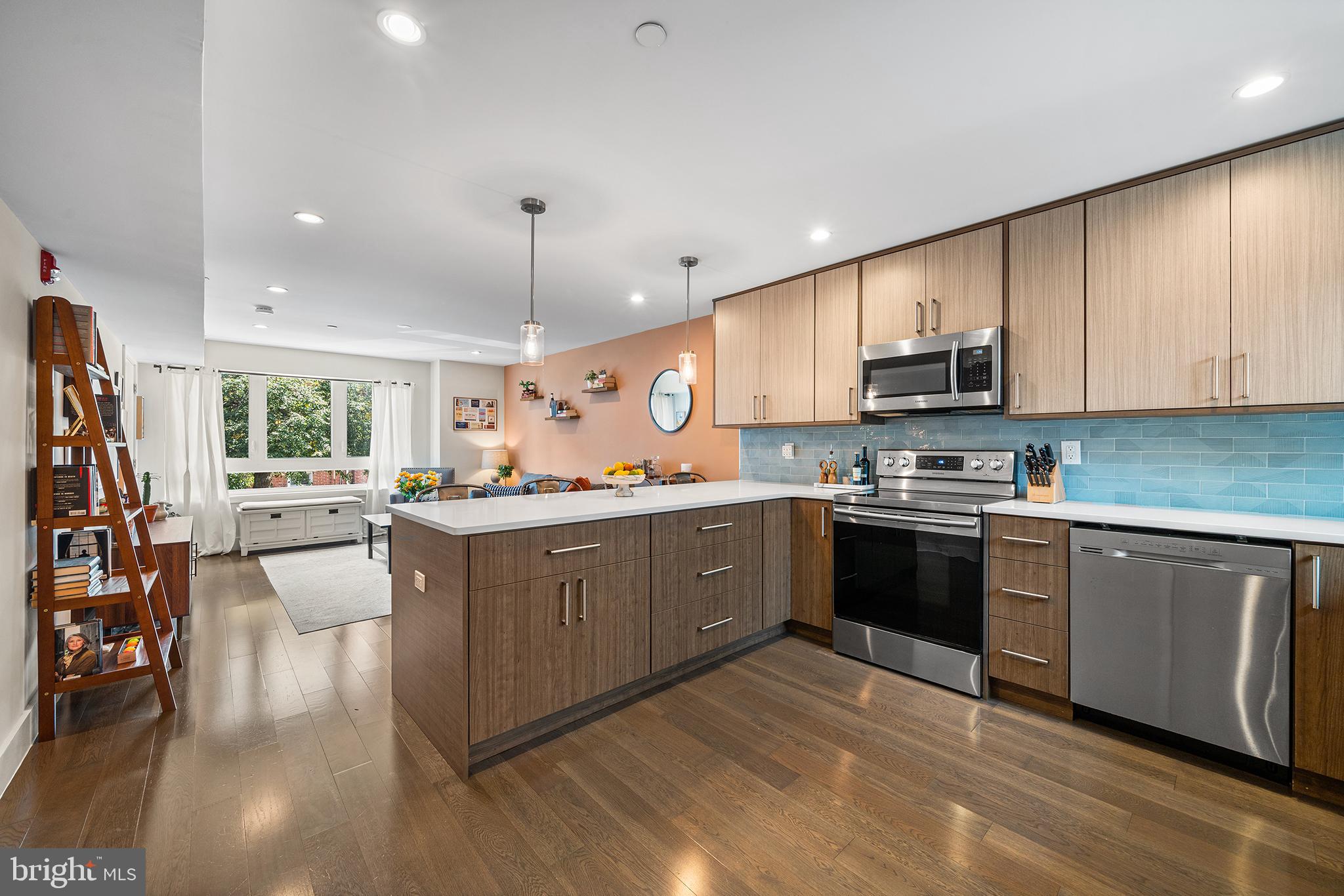 1768 FRANKFORD AVENUE B