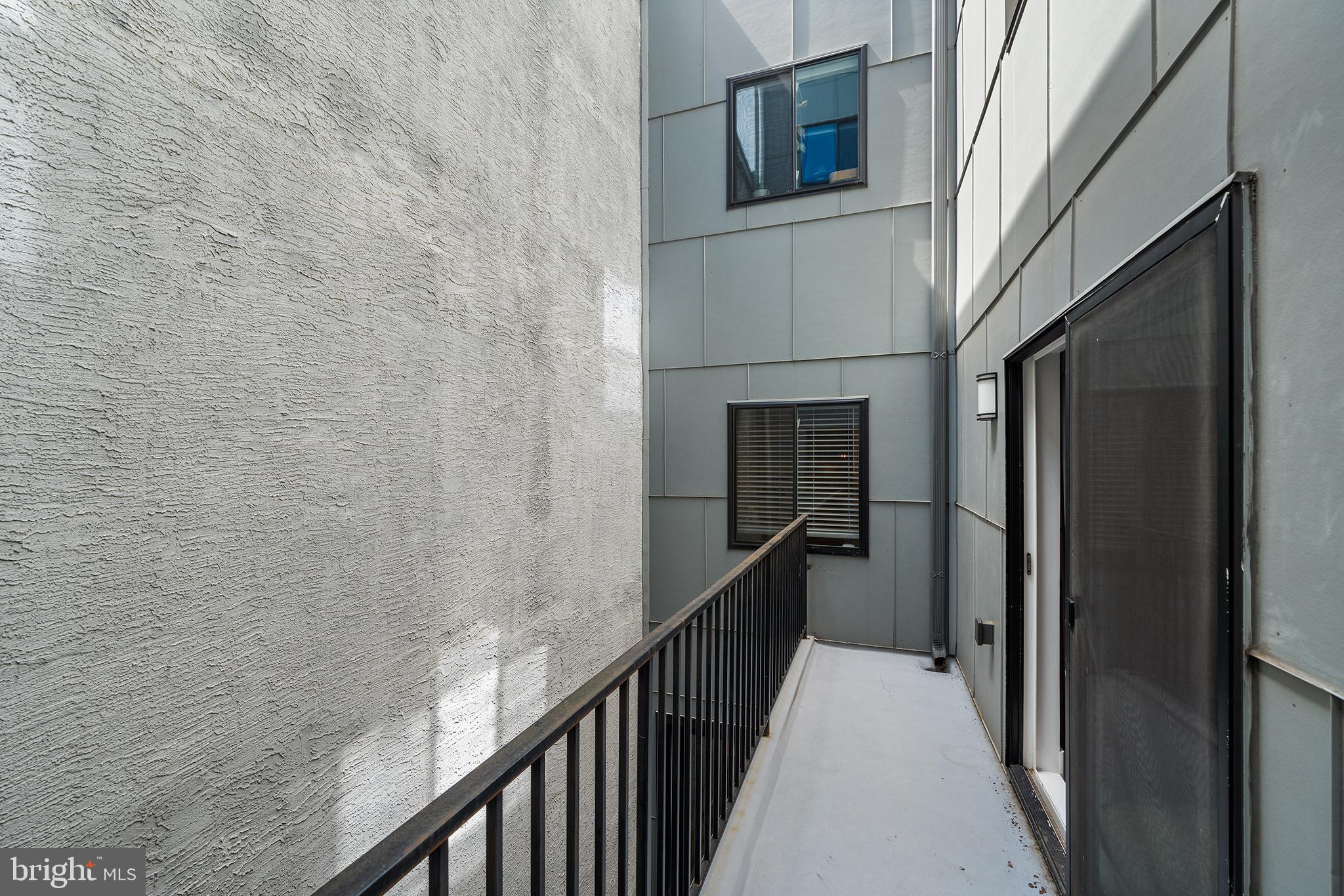 1768 FRANKFORD AVENUE B