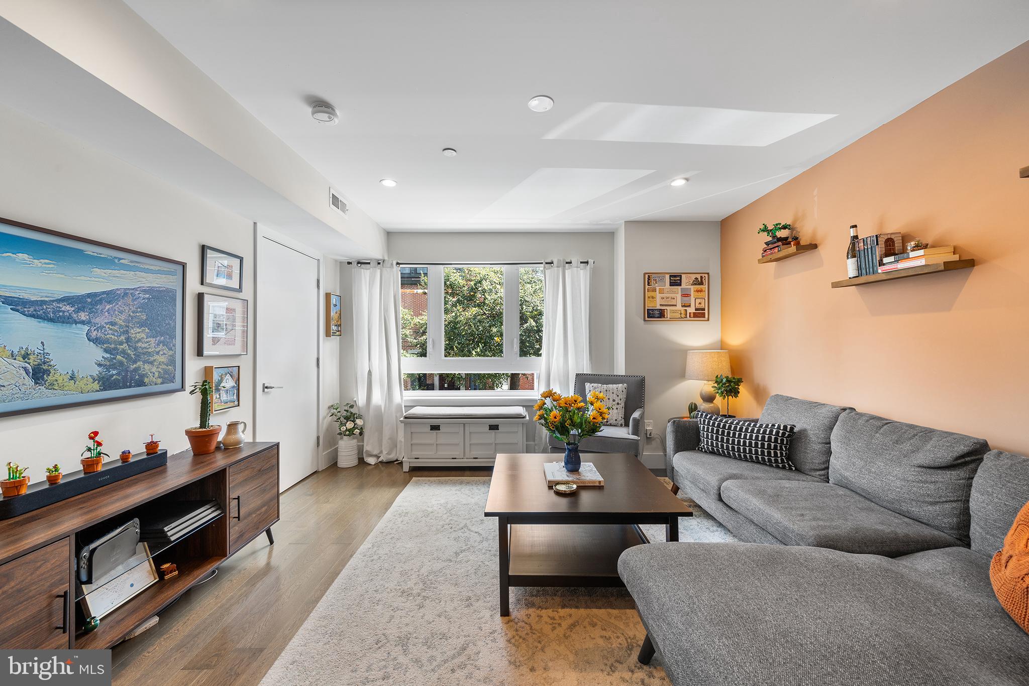 1768 FRANKFORD AVENUE B