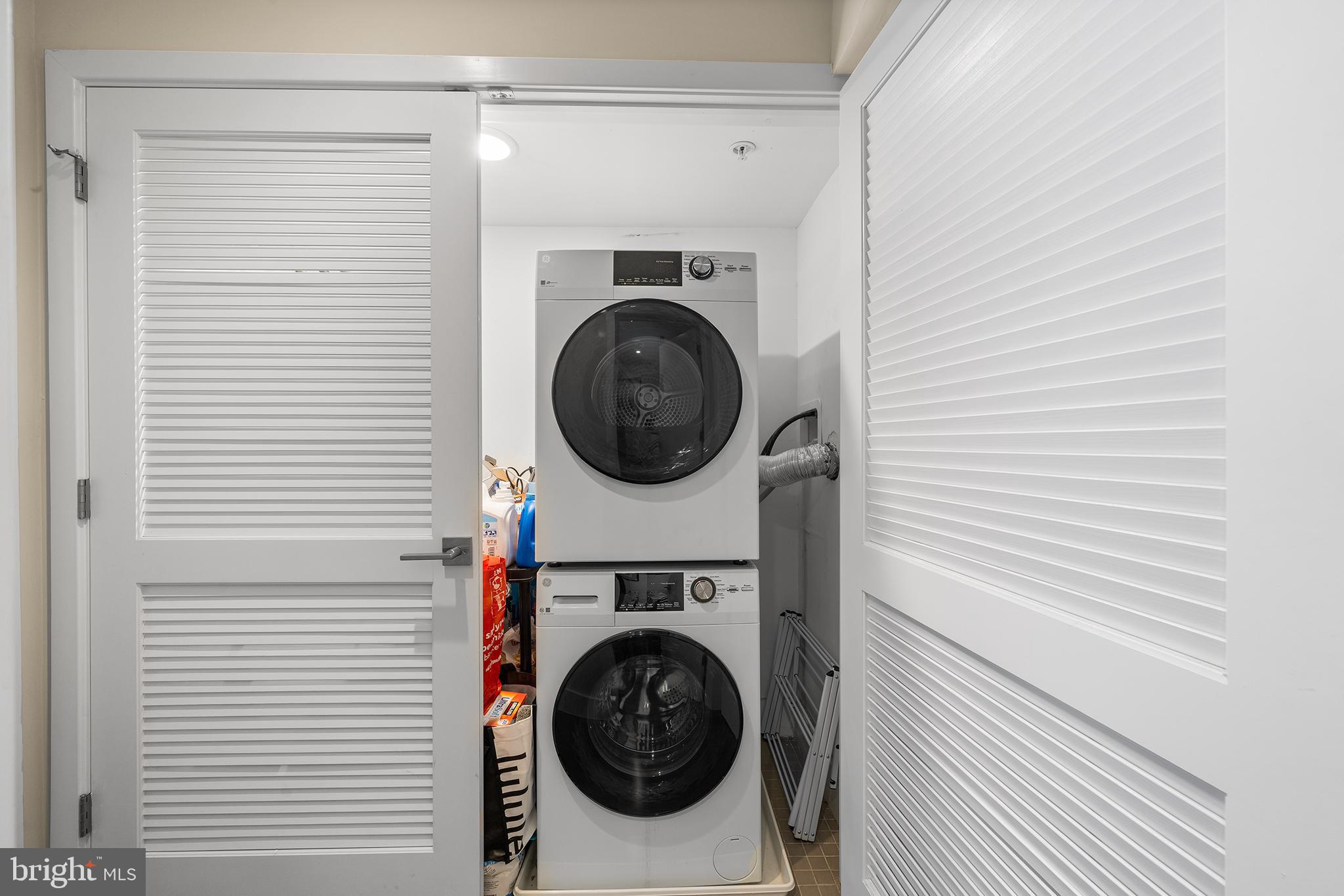 1768 FRANKFORD AVENUE B