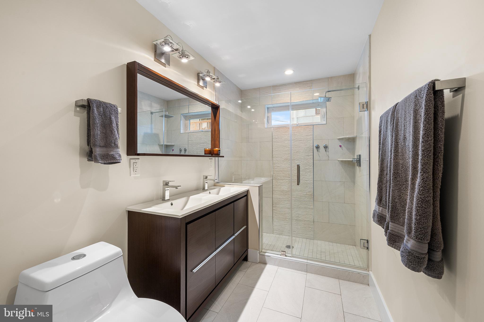 1768 FRANKFORD AVENUE B