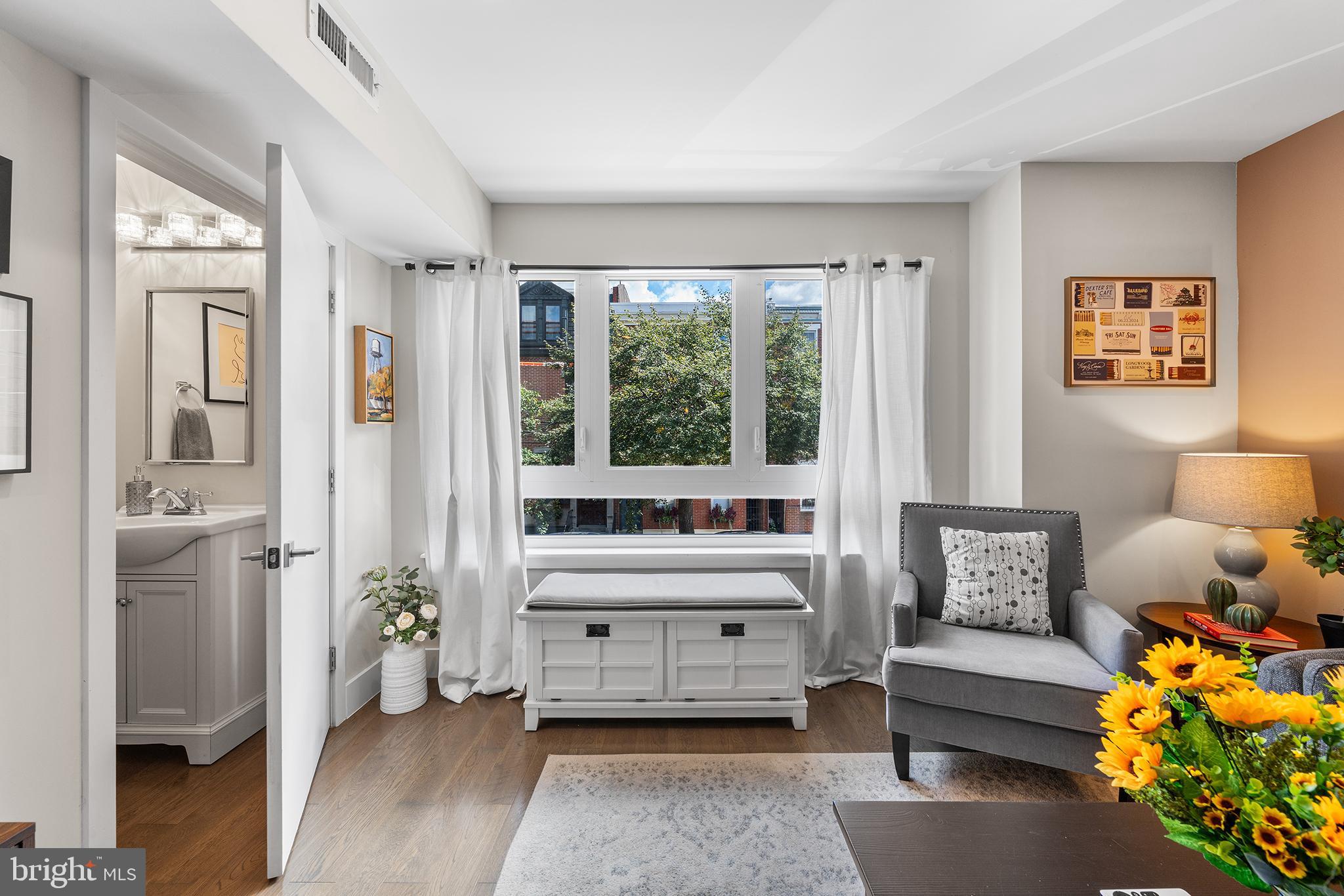 1768 FRANKFORD AVENUE B