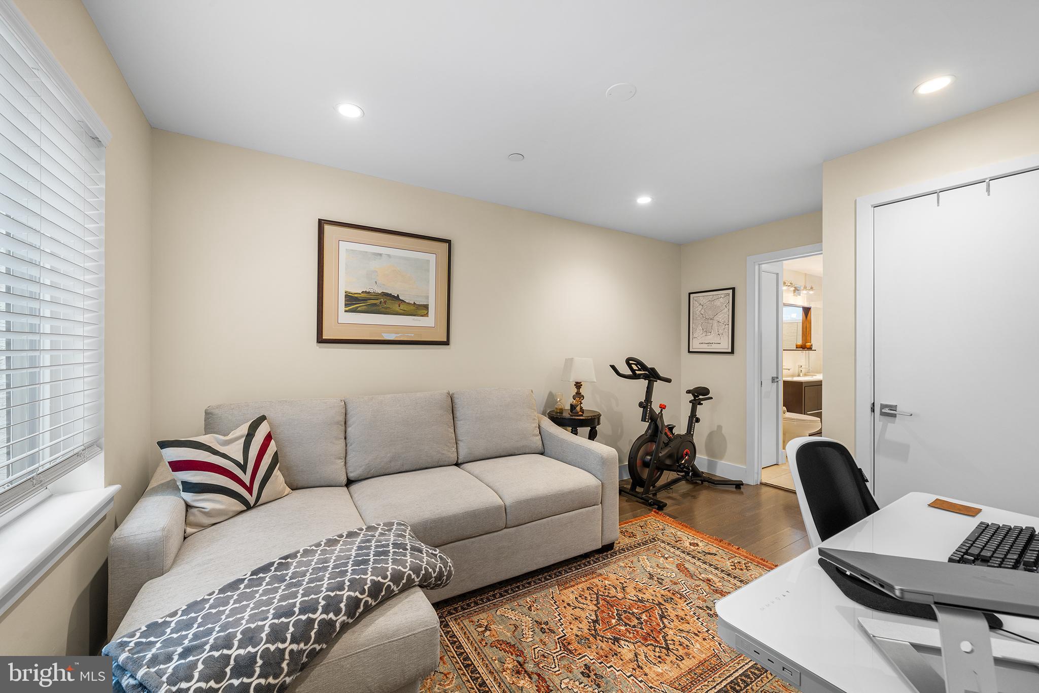 1768 FRANKFORD AVENUE B