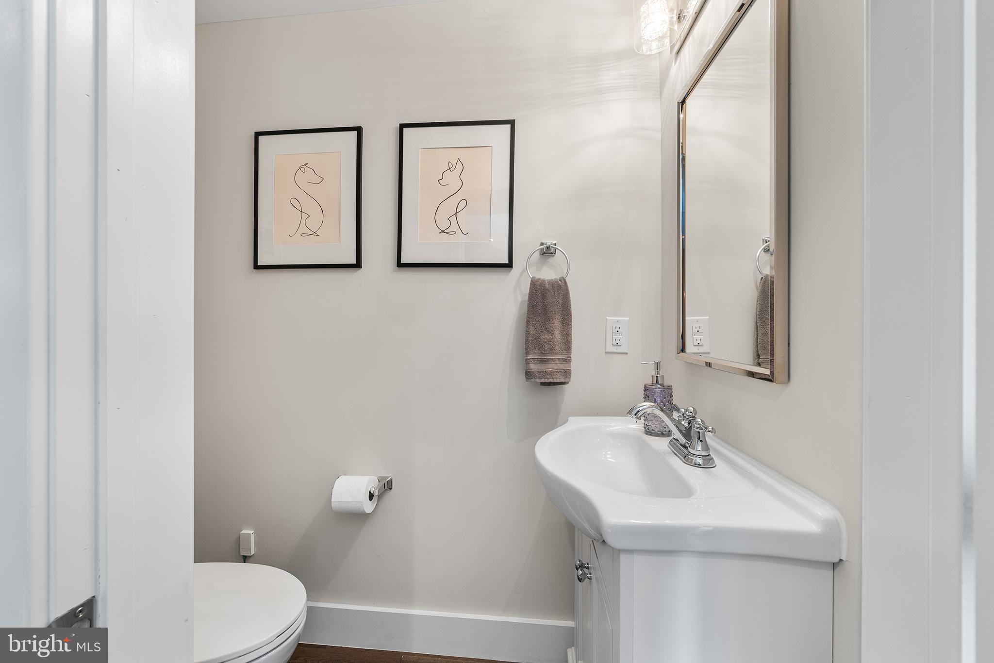 1768 FRANKFORD AVENUE B