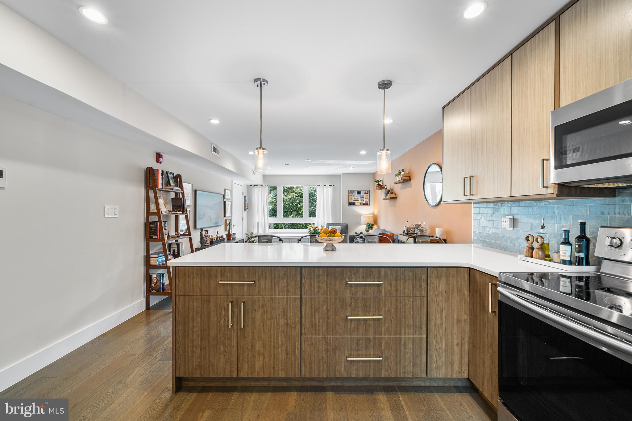 1768 FRANKFORD AVENUE B