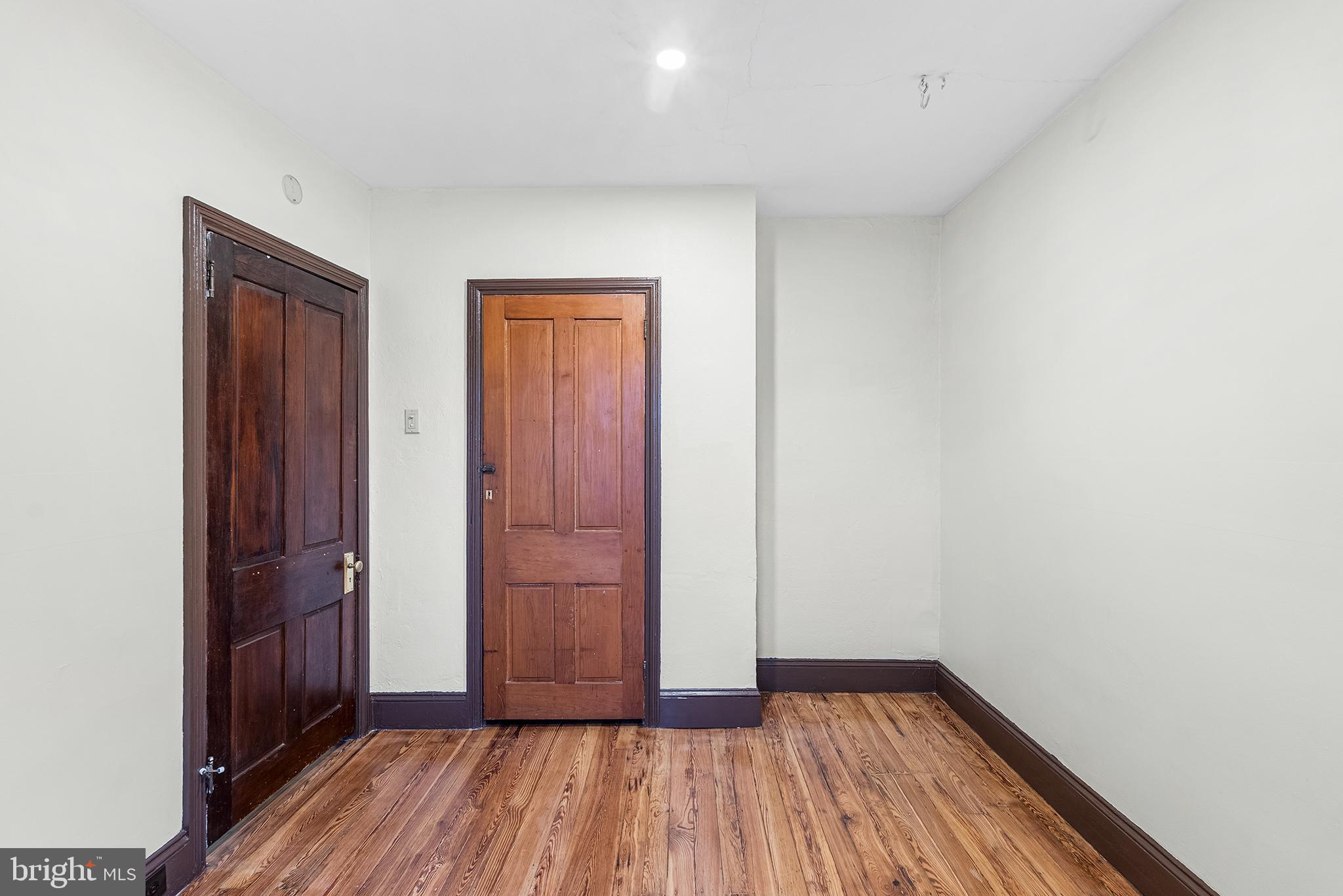 276 W HAINES STREET