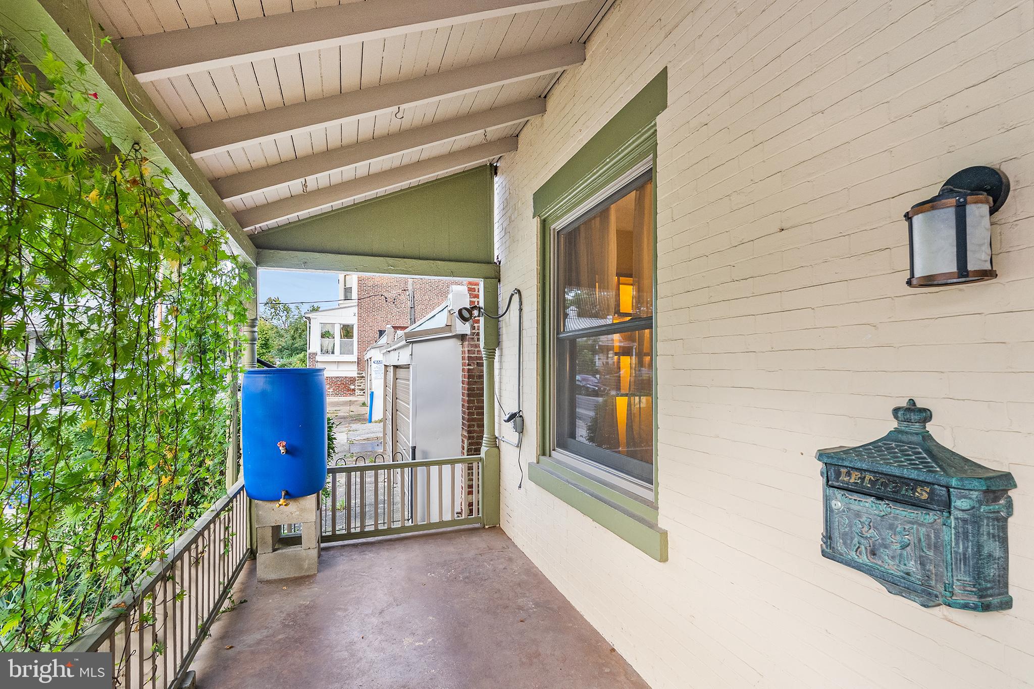 276 W HAINES STREET