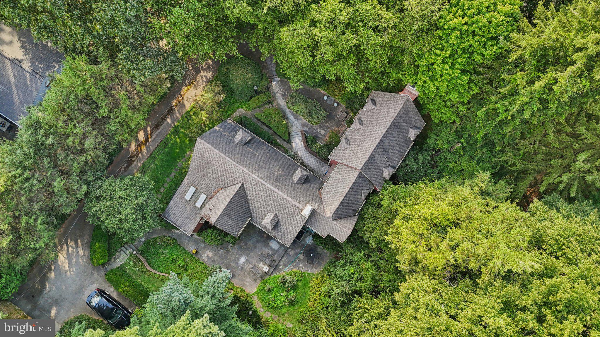 534 W SPRINGFIELD AVENUE
