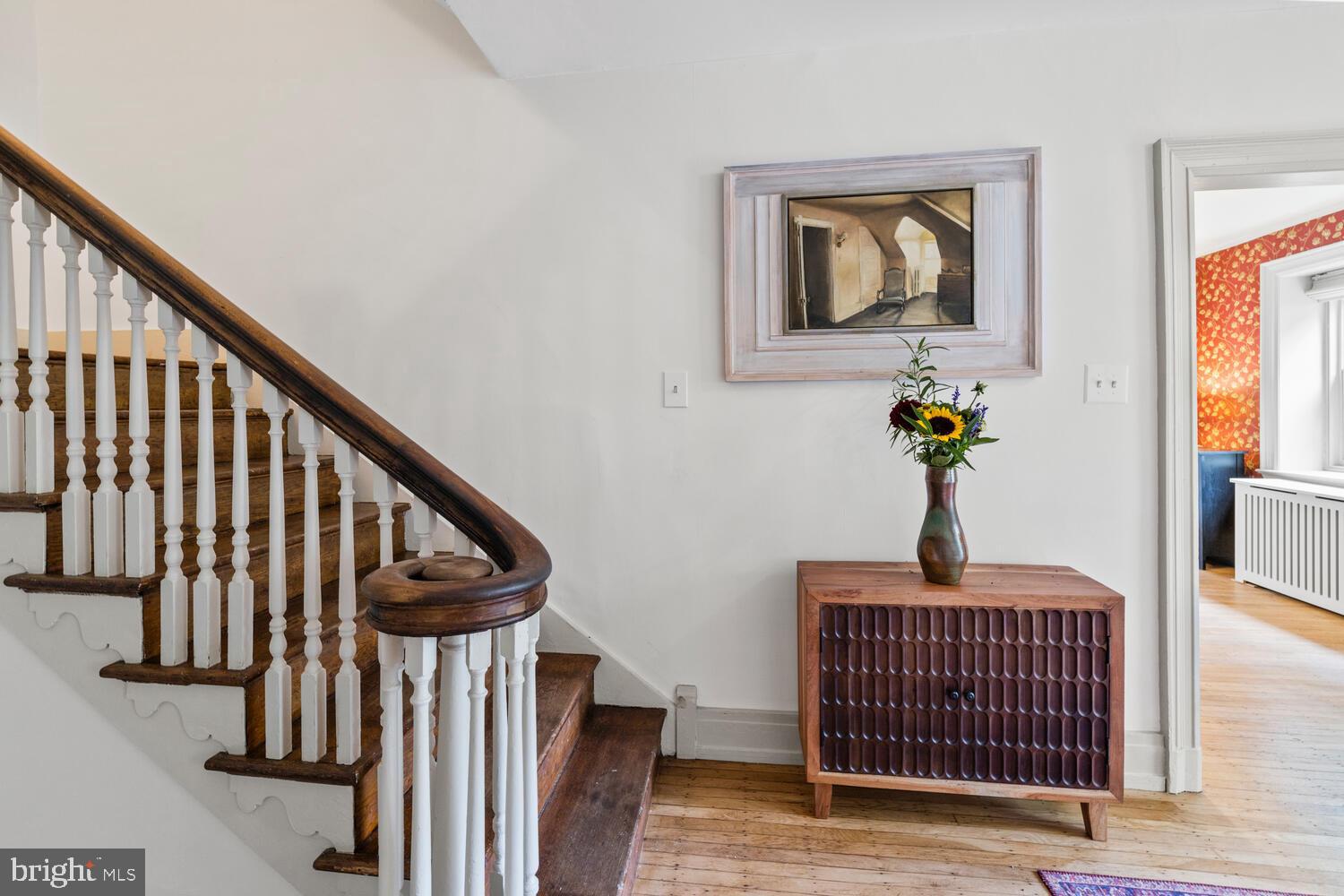 120 W SPRINGFIELD AVENUE
