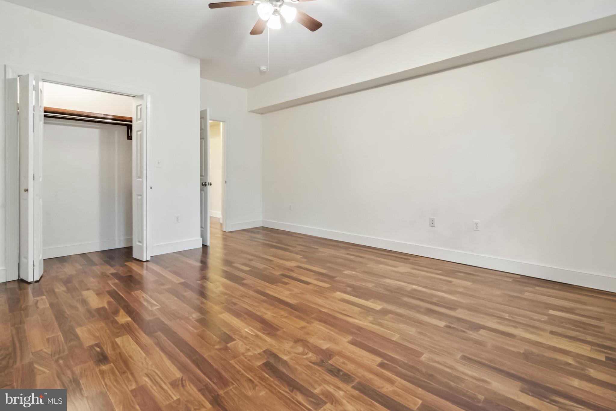 2140 PEMBERTON STREET