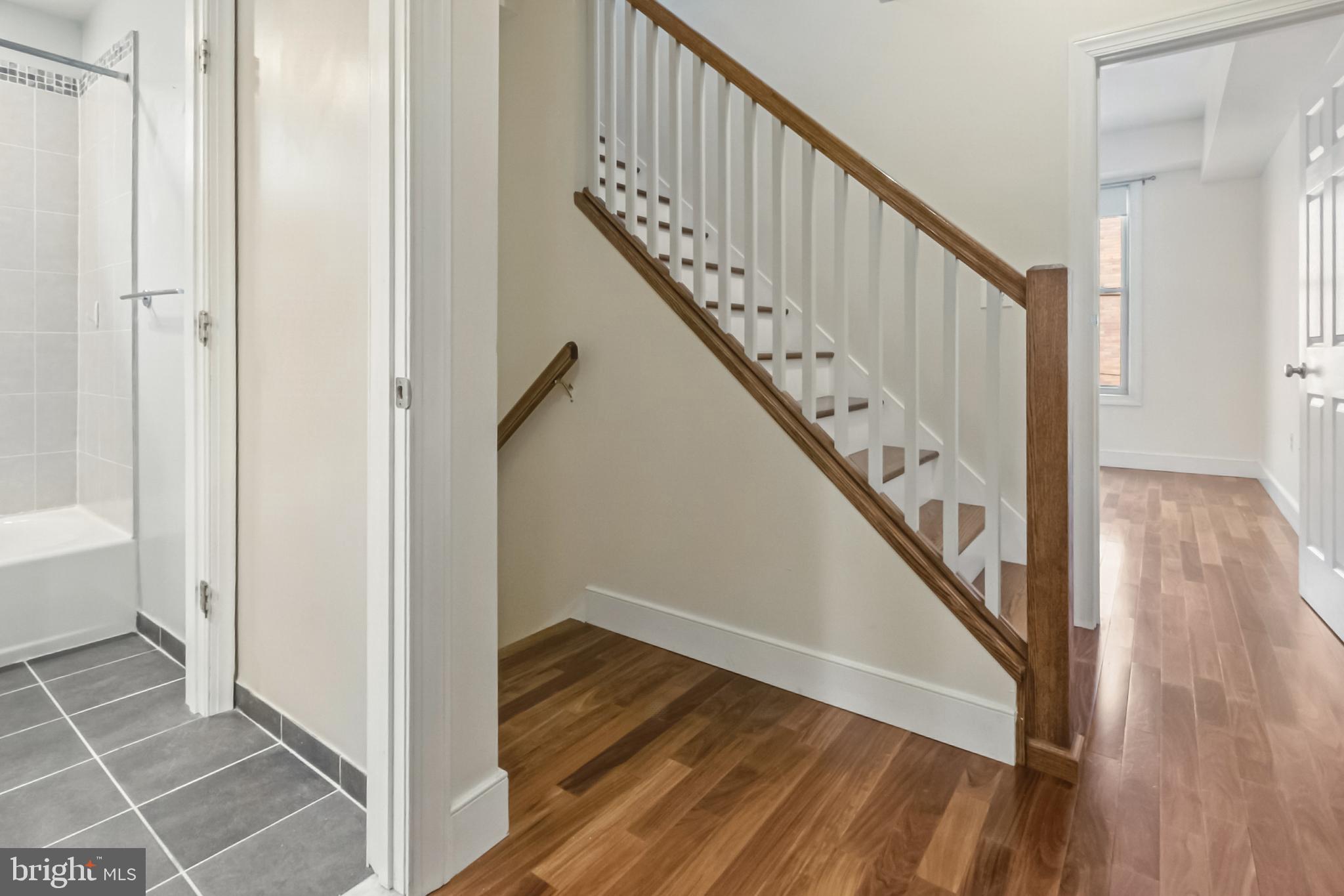 2140 PEMBERTON STREET