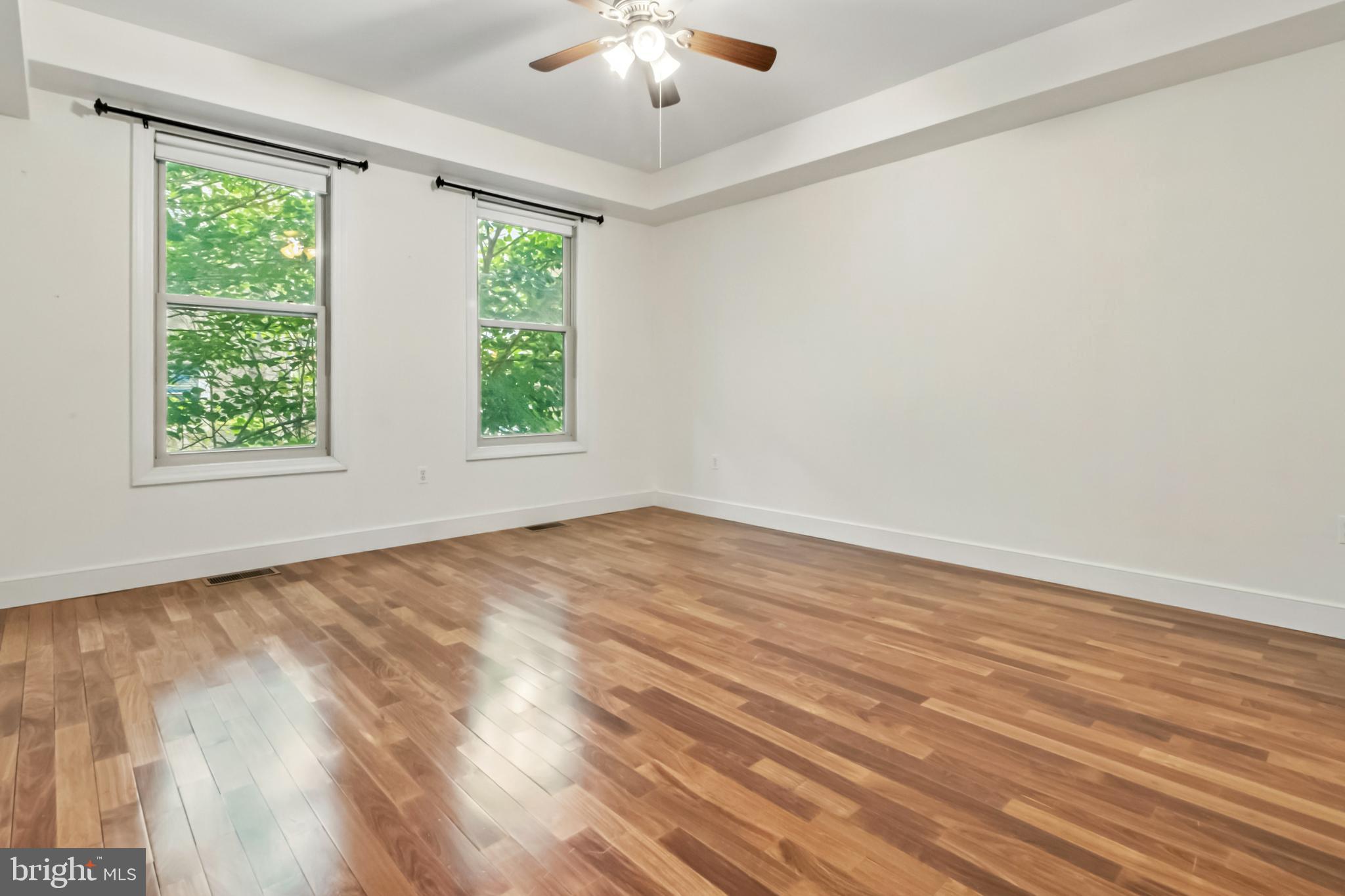 2140 PEMBERTON STREET