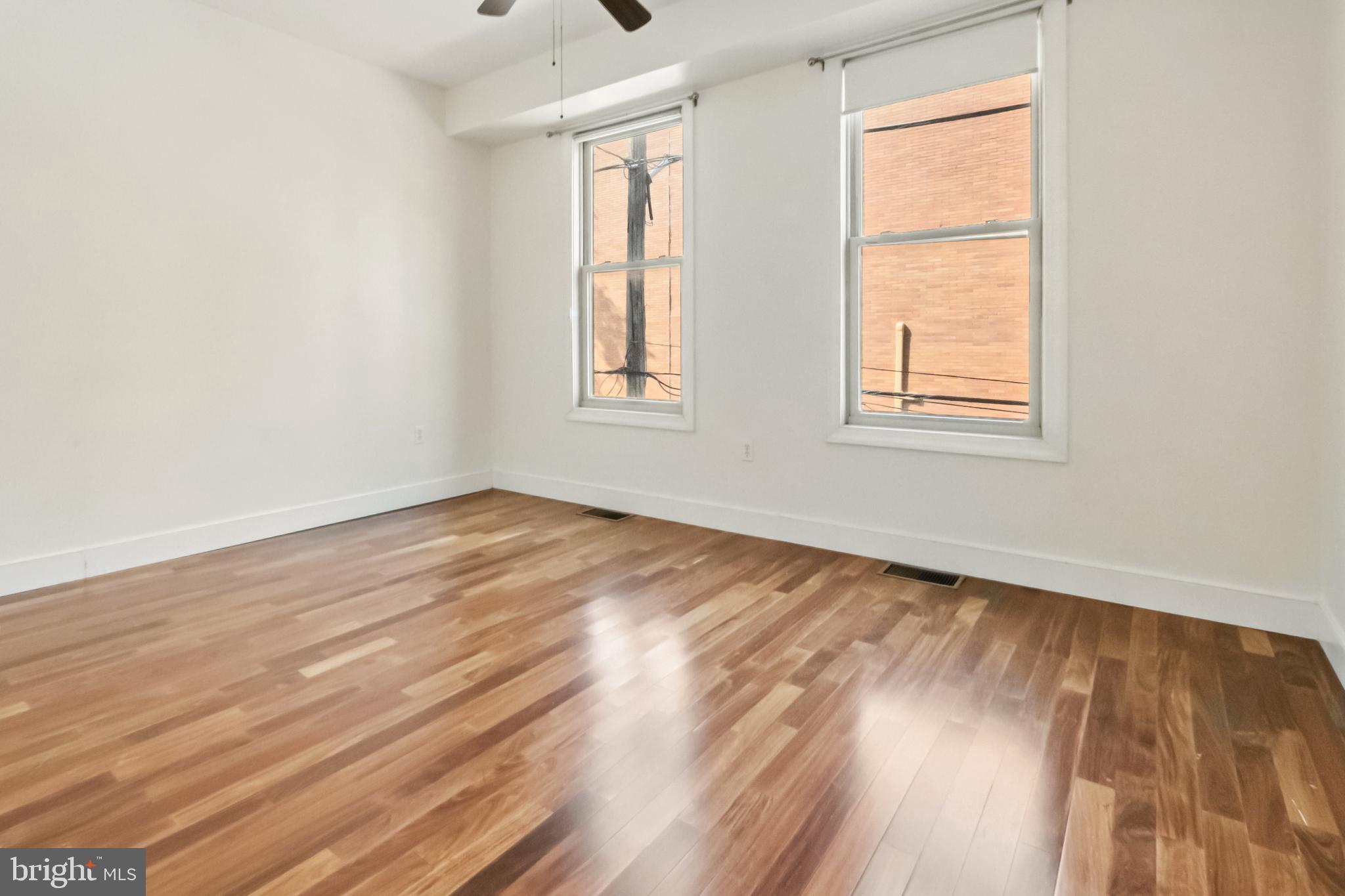 2140 PEMBERTON STREET