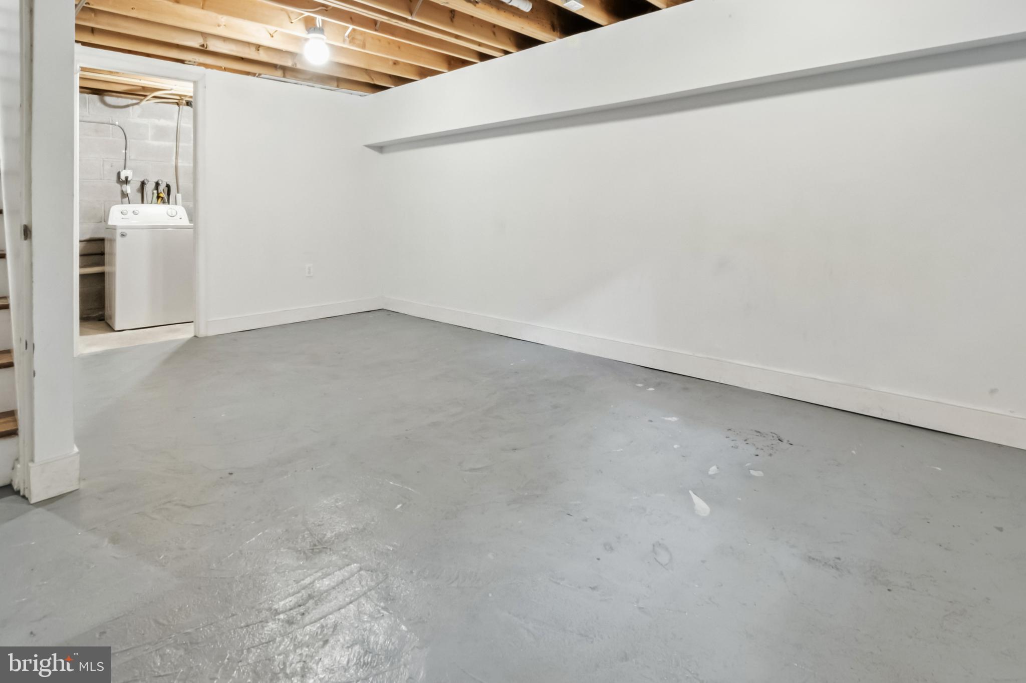 2140 PEMBERTON STREET