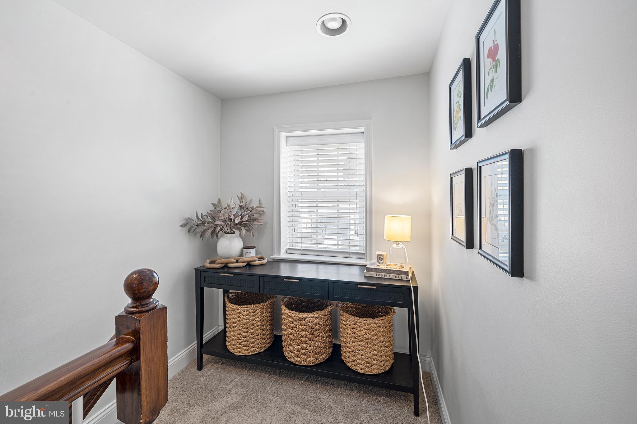 177 LEVERING STREET