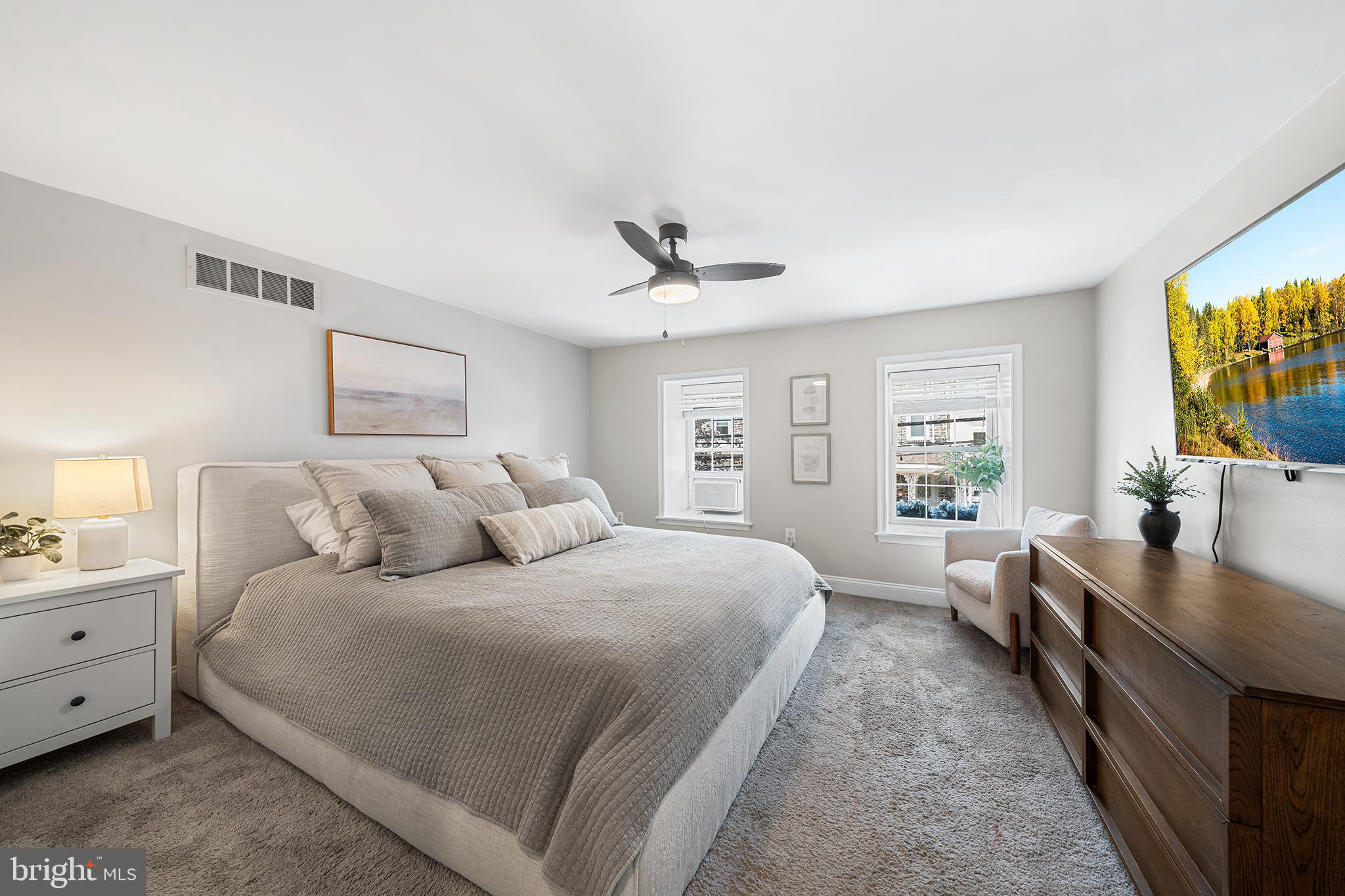 177 LEVERING STREET
