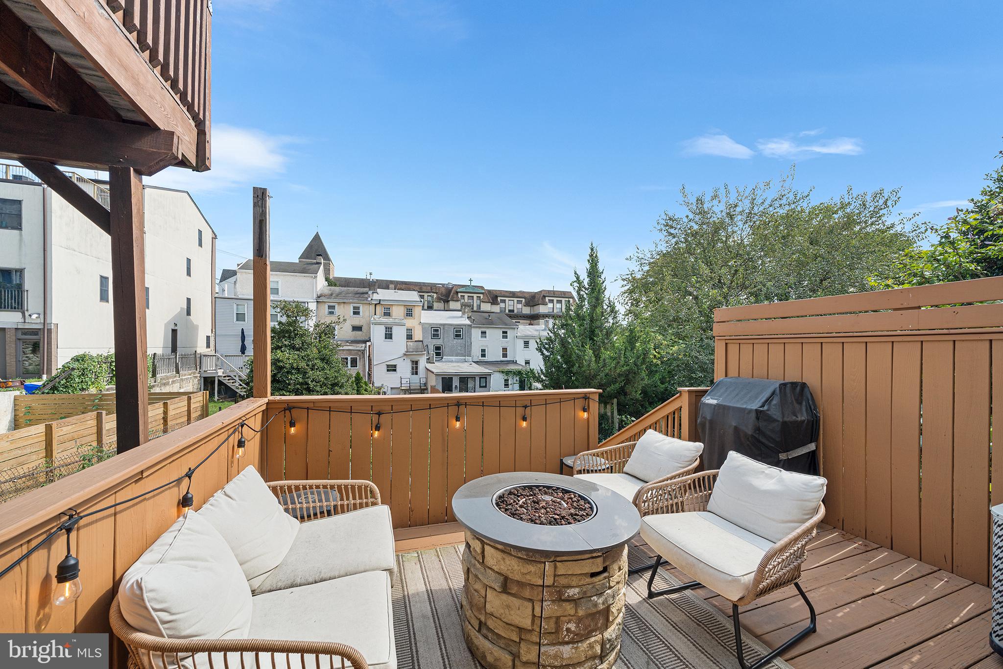 177 LEVERING STREET