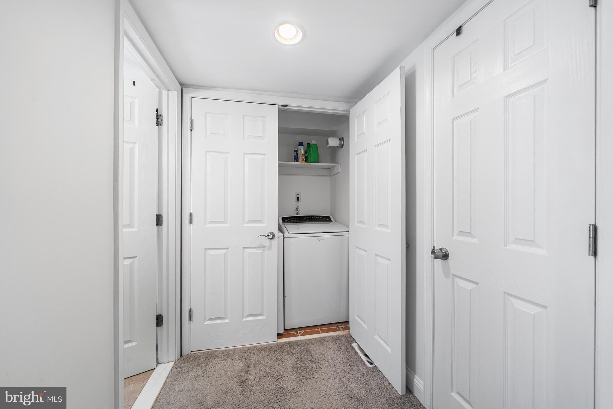 177 LEVERING STREET