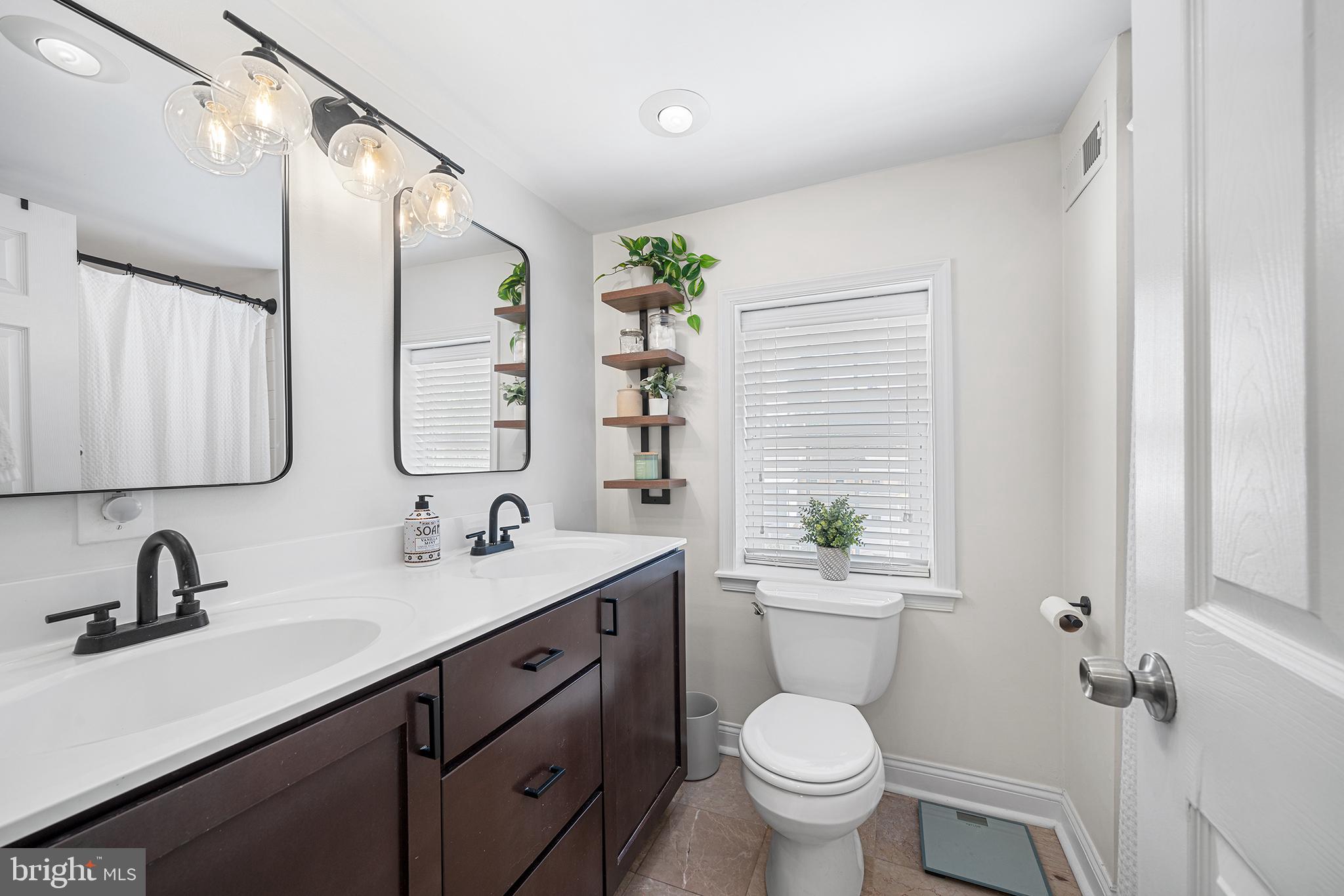 177 LEVERING STREET