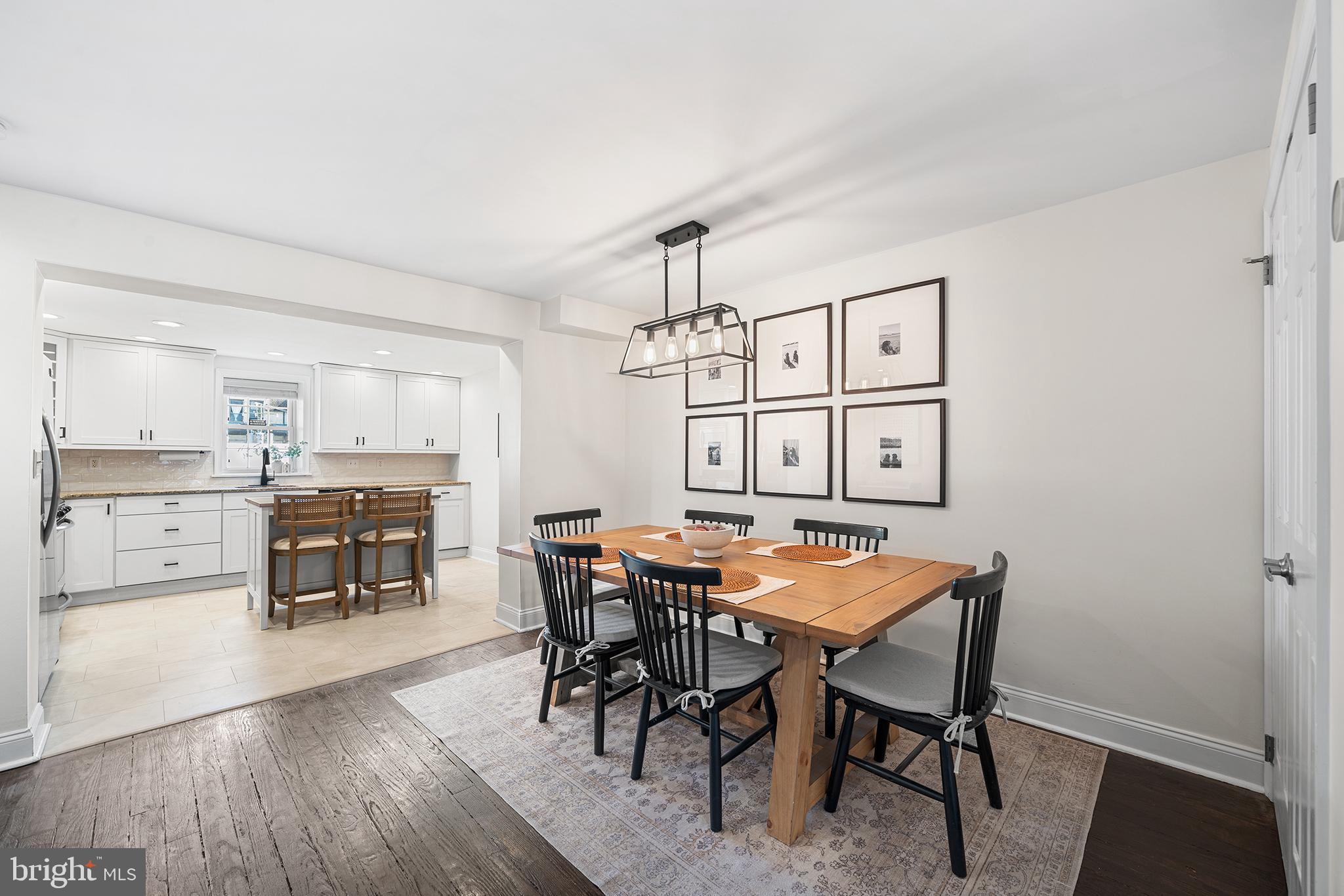 177 LEVERING STREET
