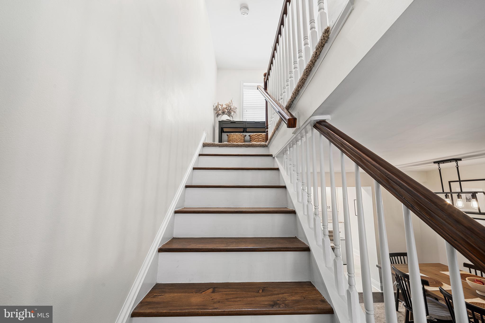 177 LEVERING STREET