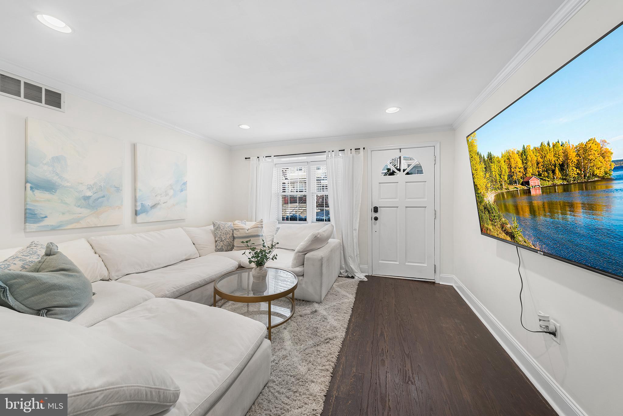 177 LEVERING STREET