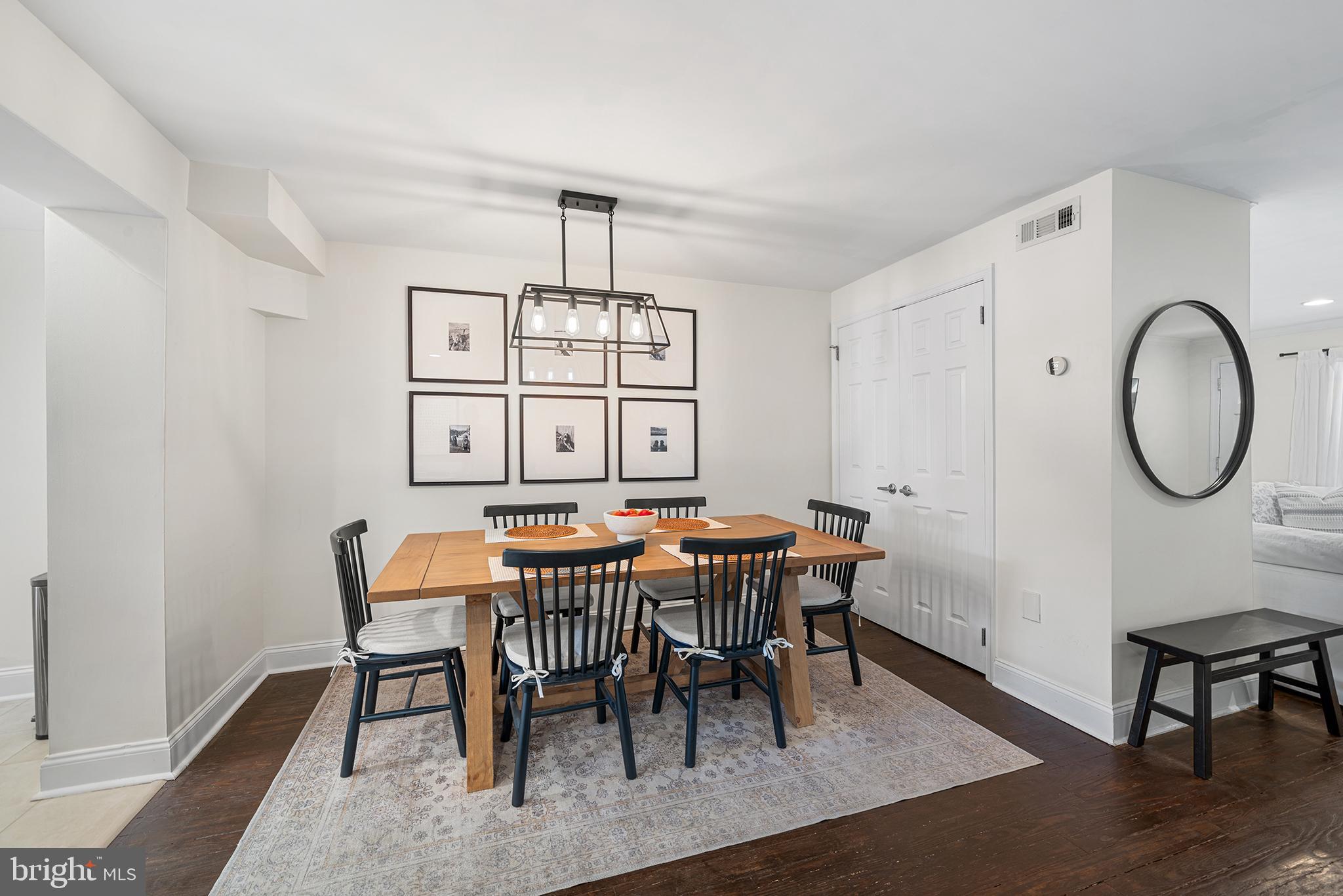 177 LEVERING STREET