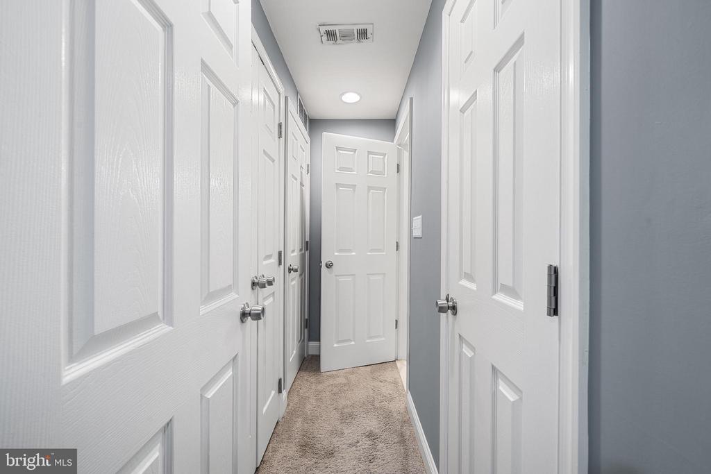 177 LEVERING STREET