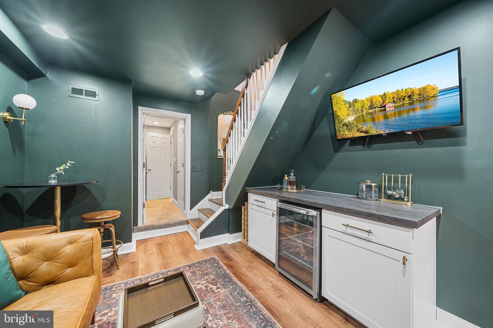 177 LEVERING STREET