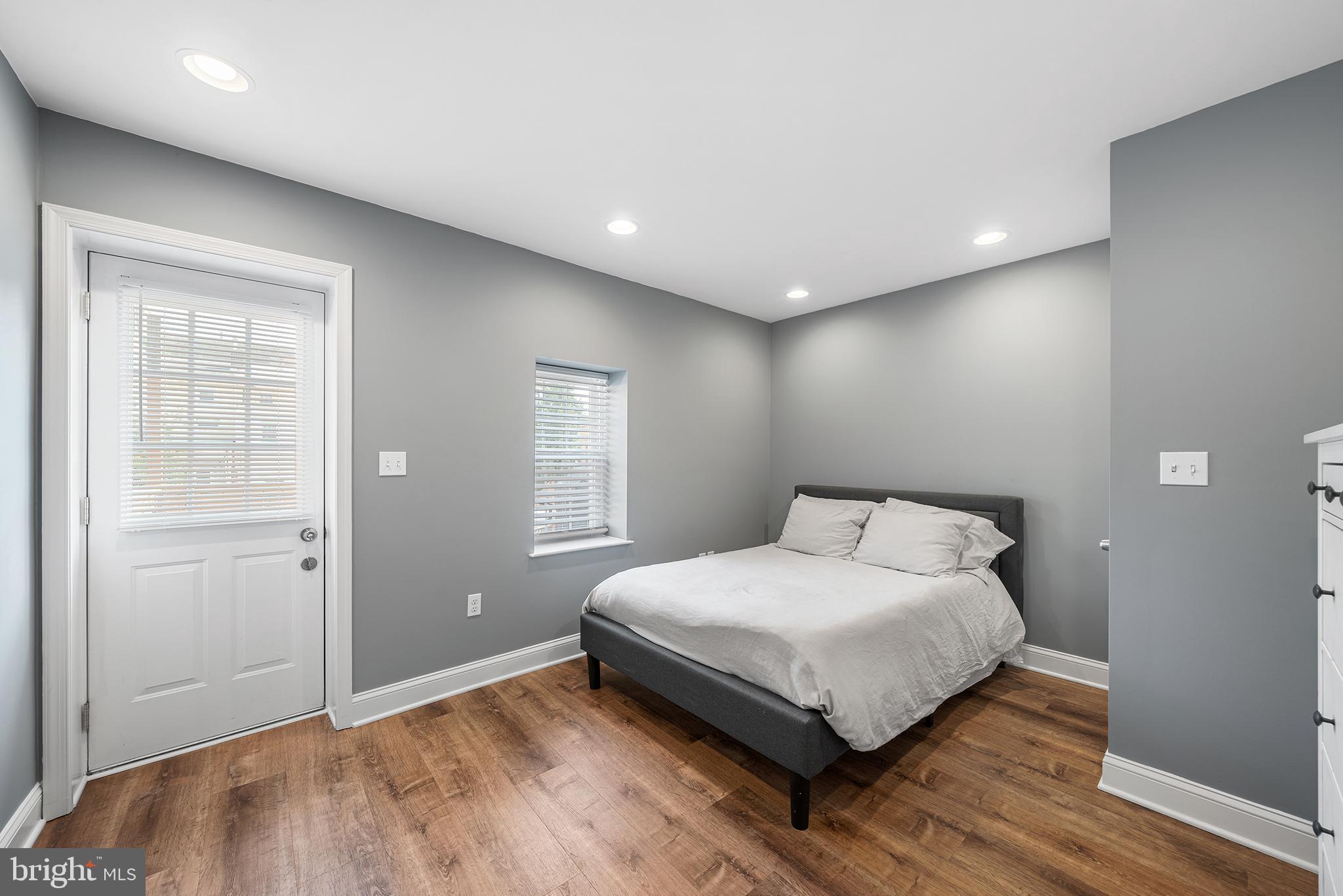 177 LEVERING STREET