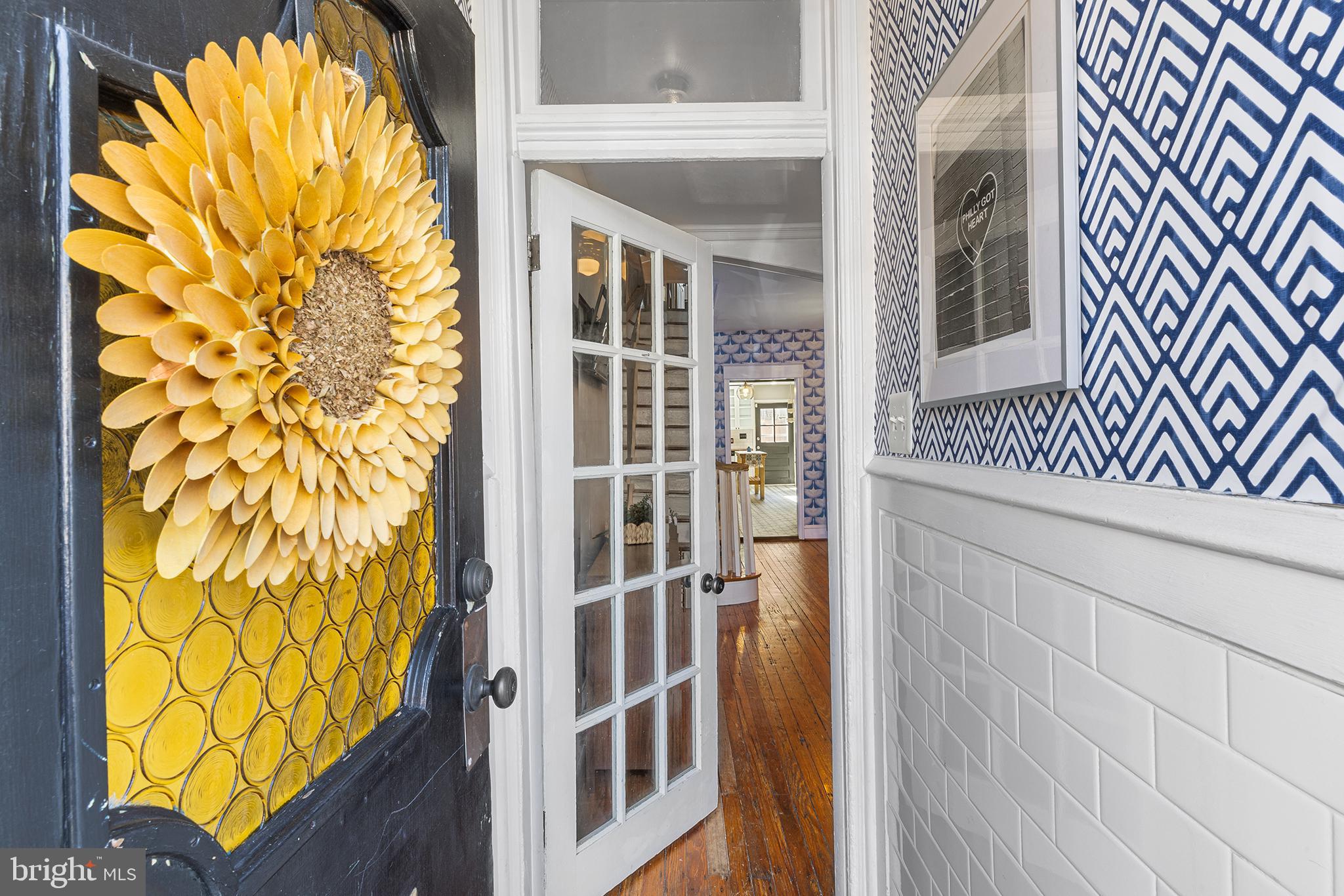 424 JACKSON STREET