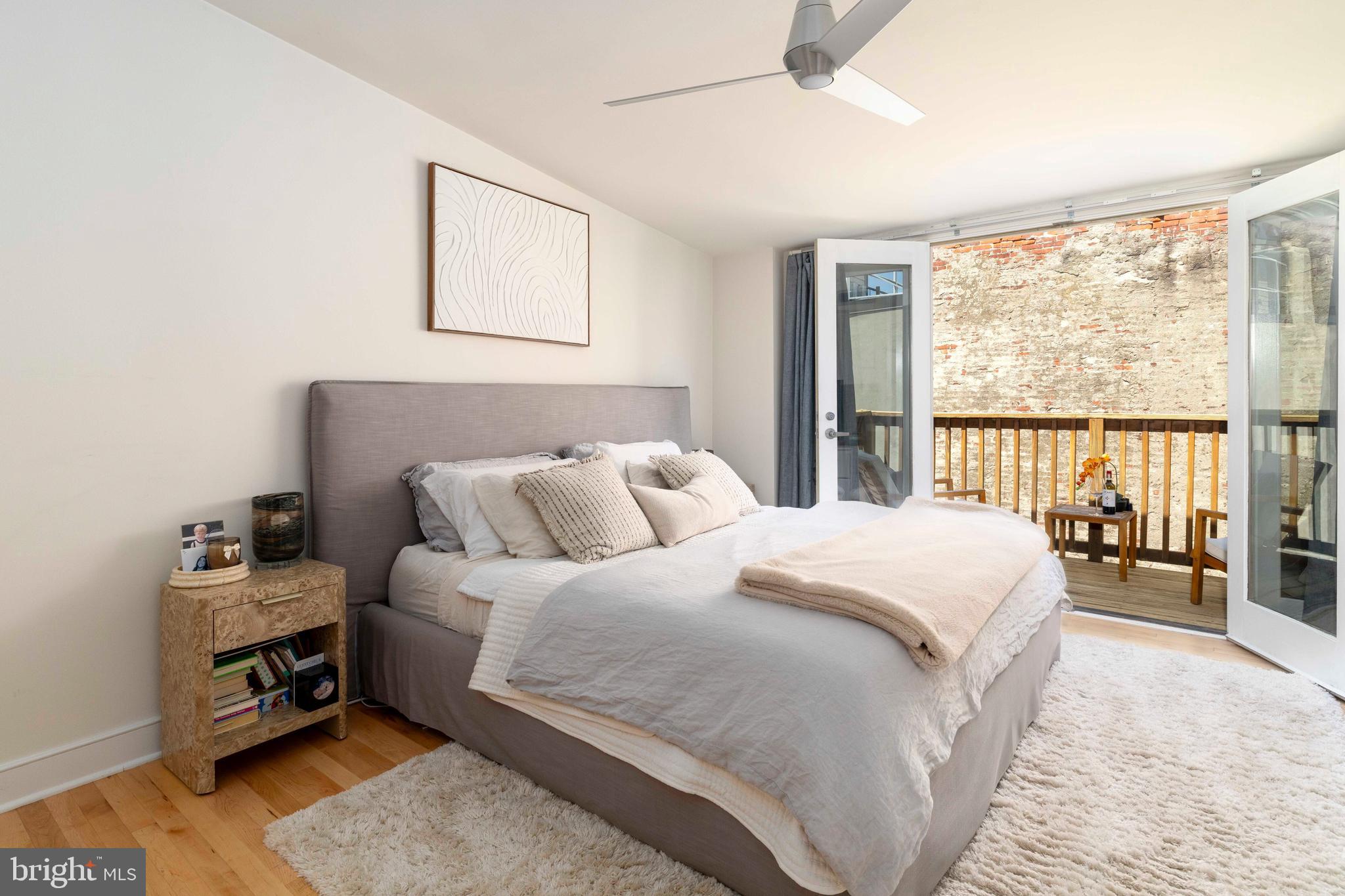 144 N 3RD STREET 46 C