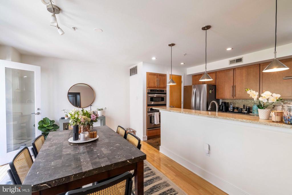 144 N 3RD STREET 46 C