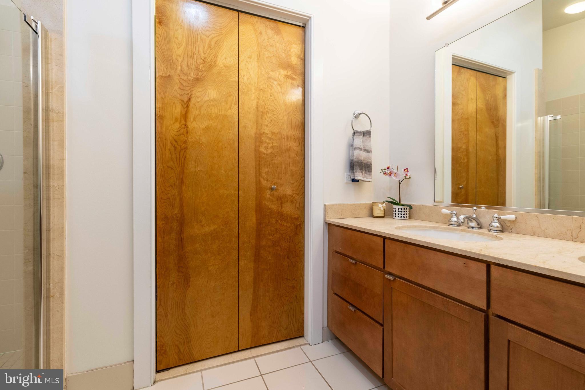 144 N 3RD STREET 46 C