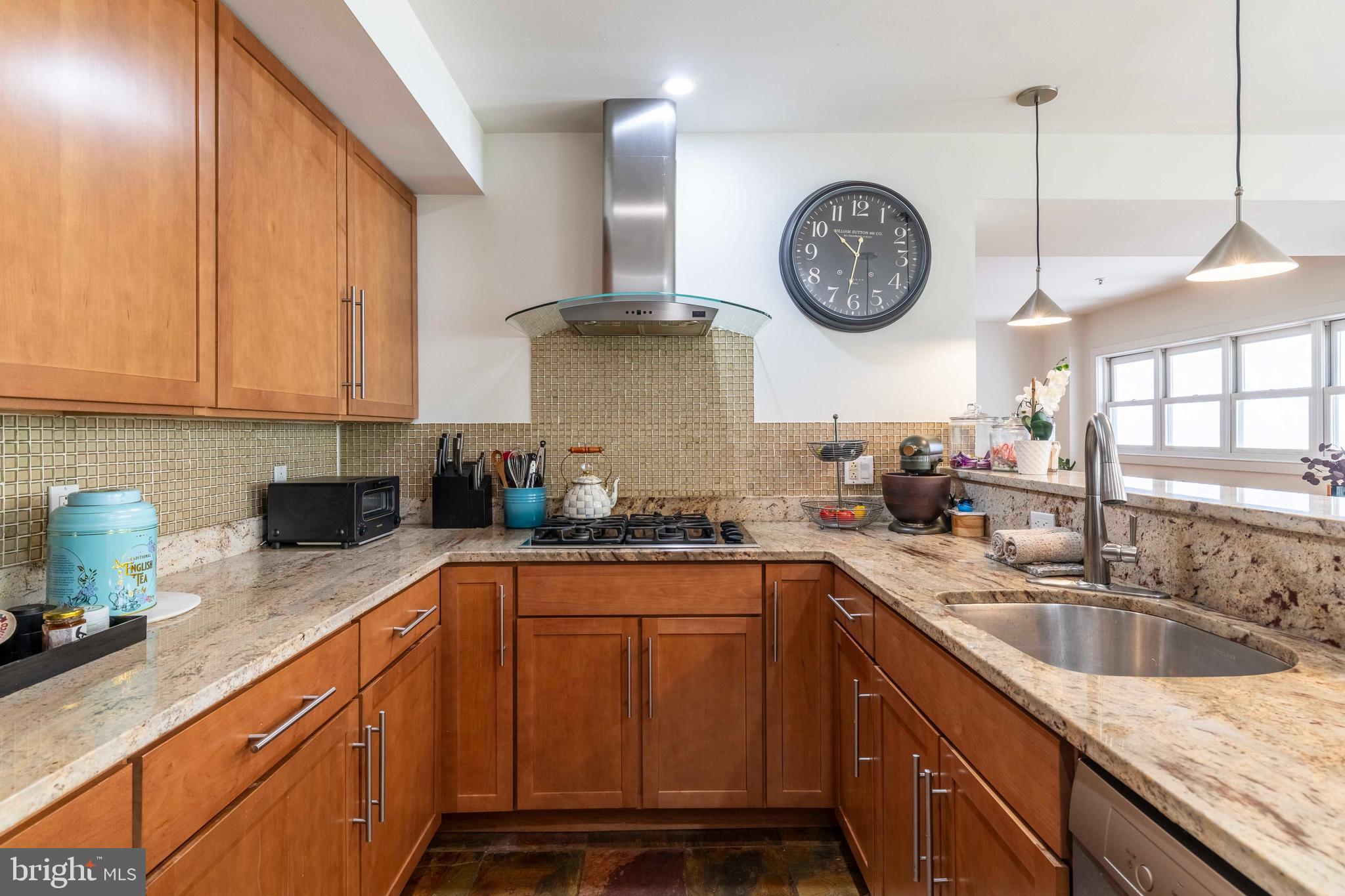144 N 3RD STREET 46 C