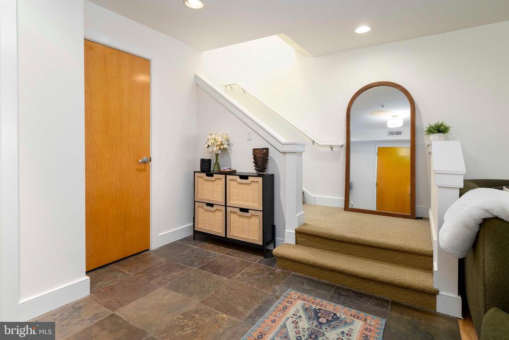144 N 3RD STREET 46 C