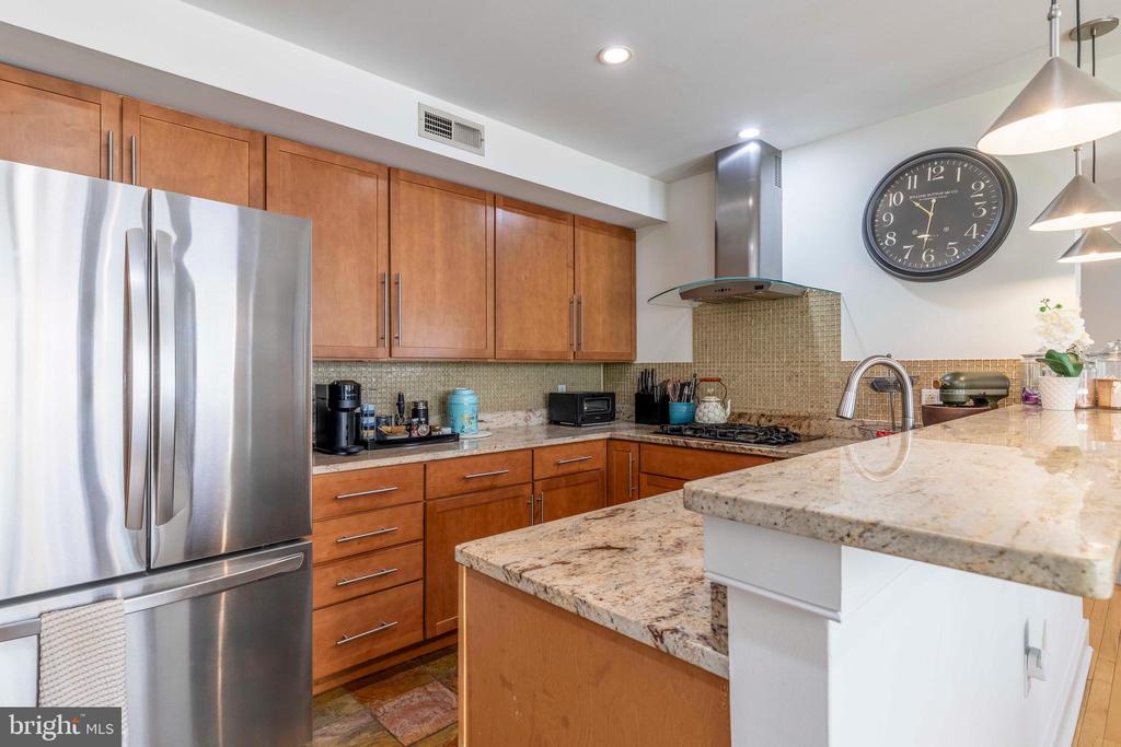 144 N 3RD STREET 46 C