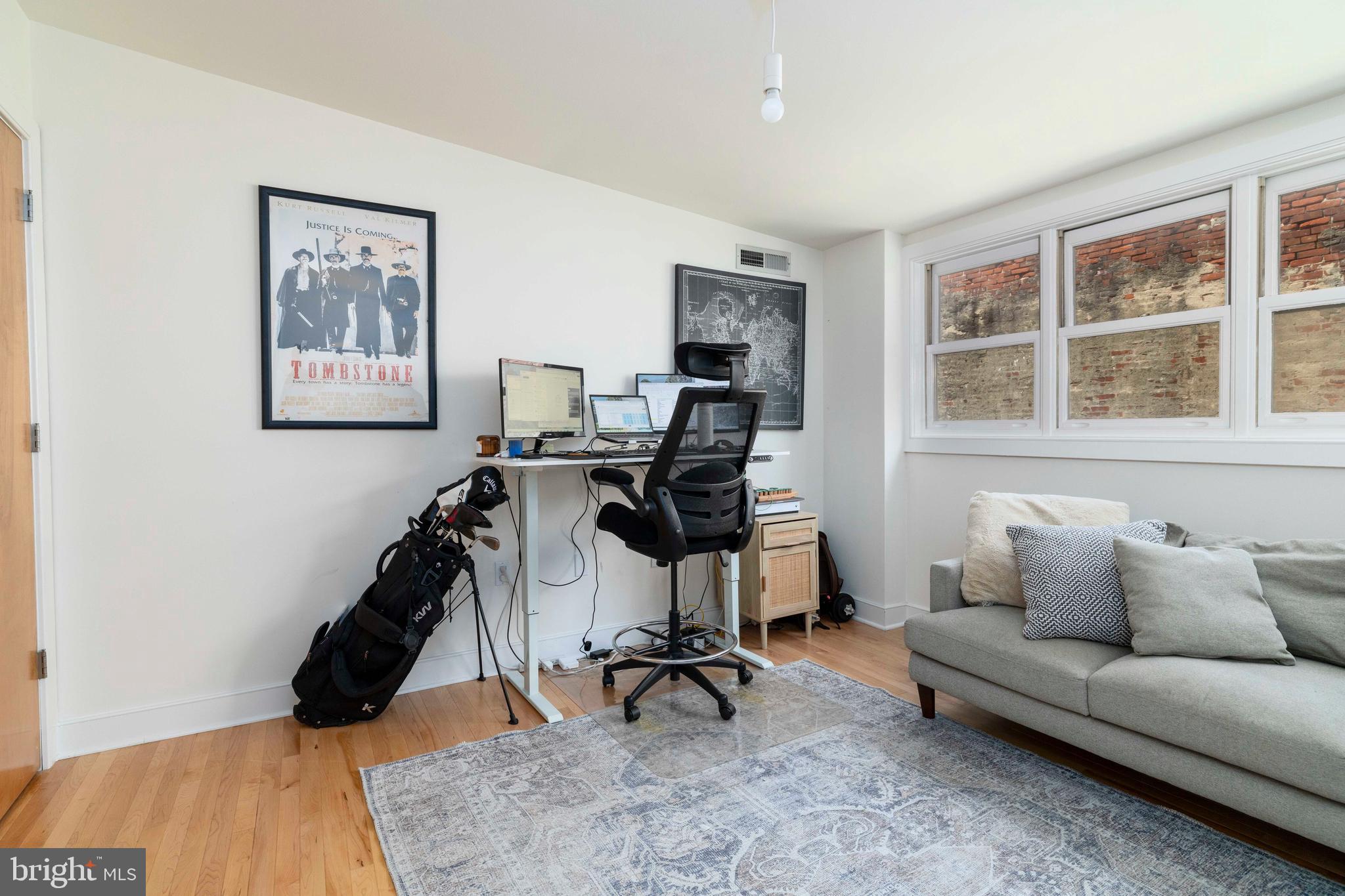 144 N 3RD STREET 46 C