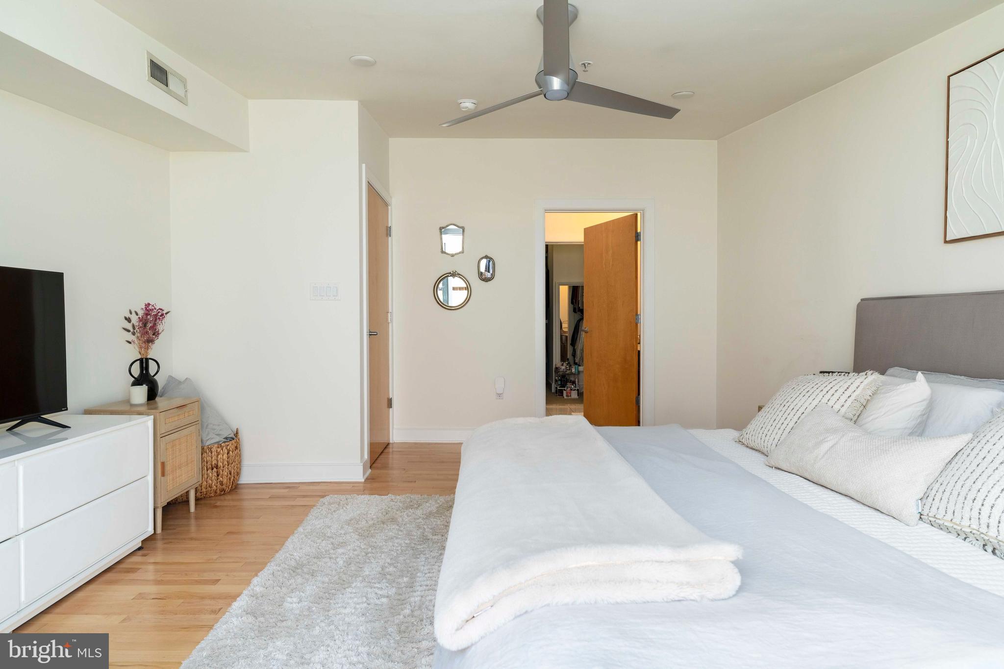 144 N 3RD STREET 46 C