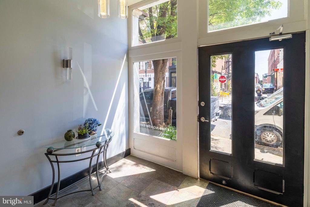 144 N 3RD STREET 46 C