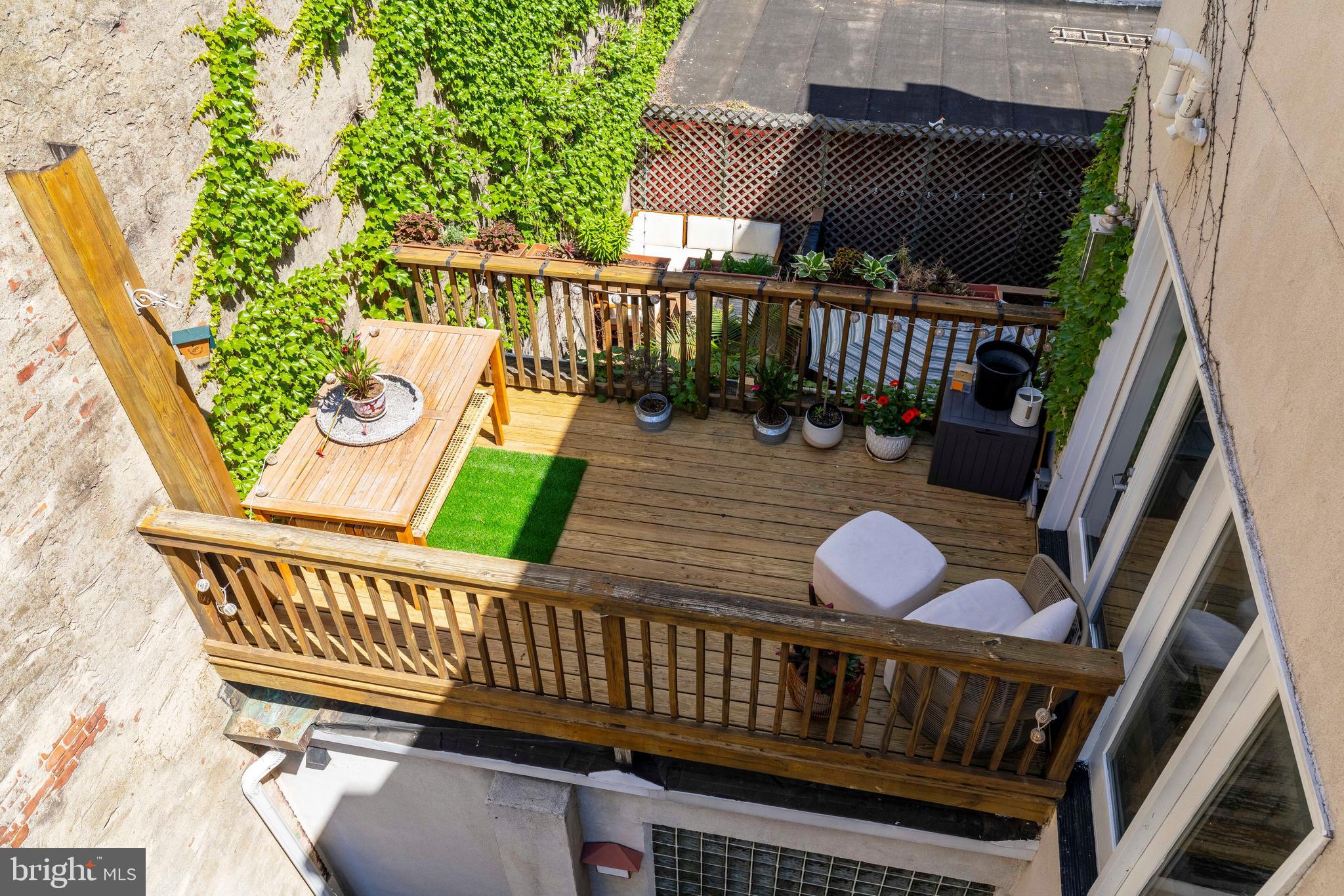 144 N 3RD STREET 46 C