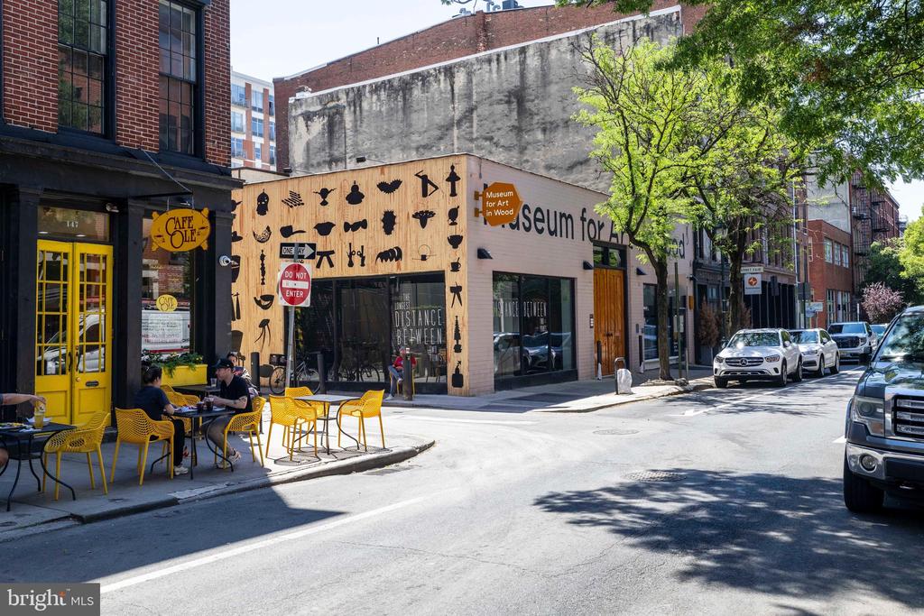 144 N 3RD STREET 46 C
