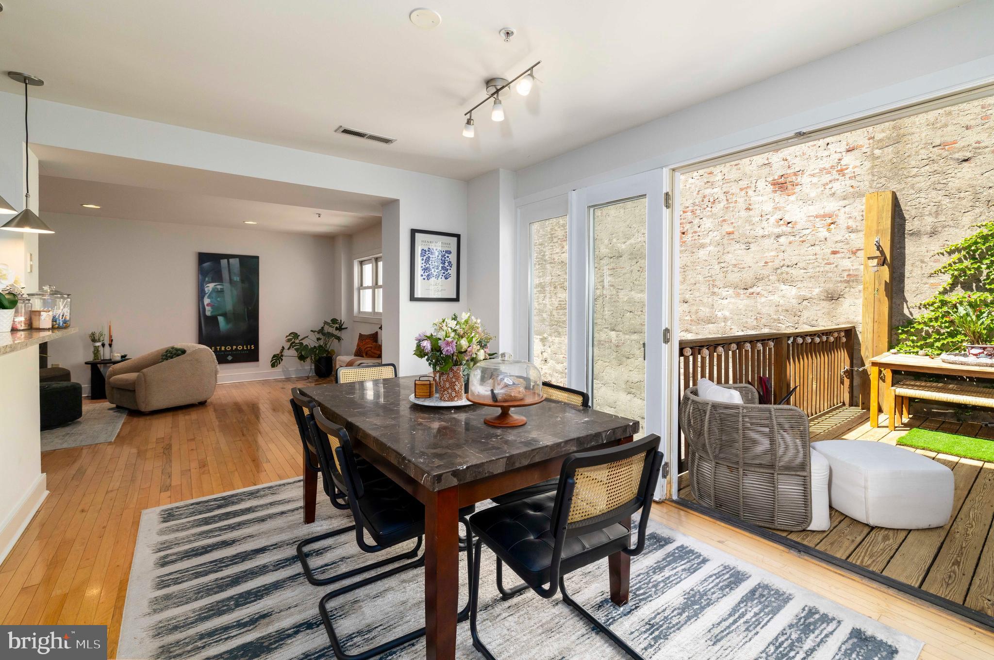 144 N 3RD STREET 46 C